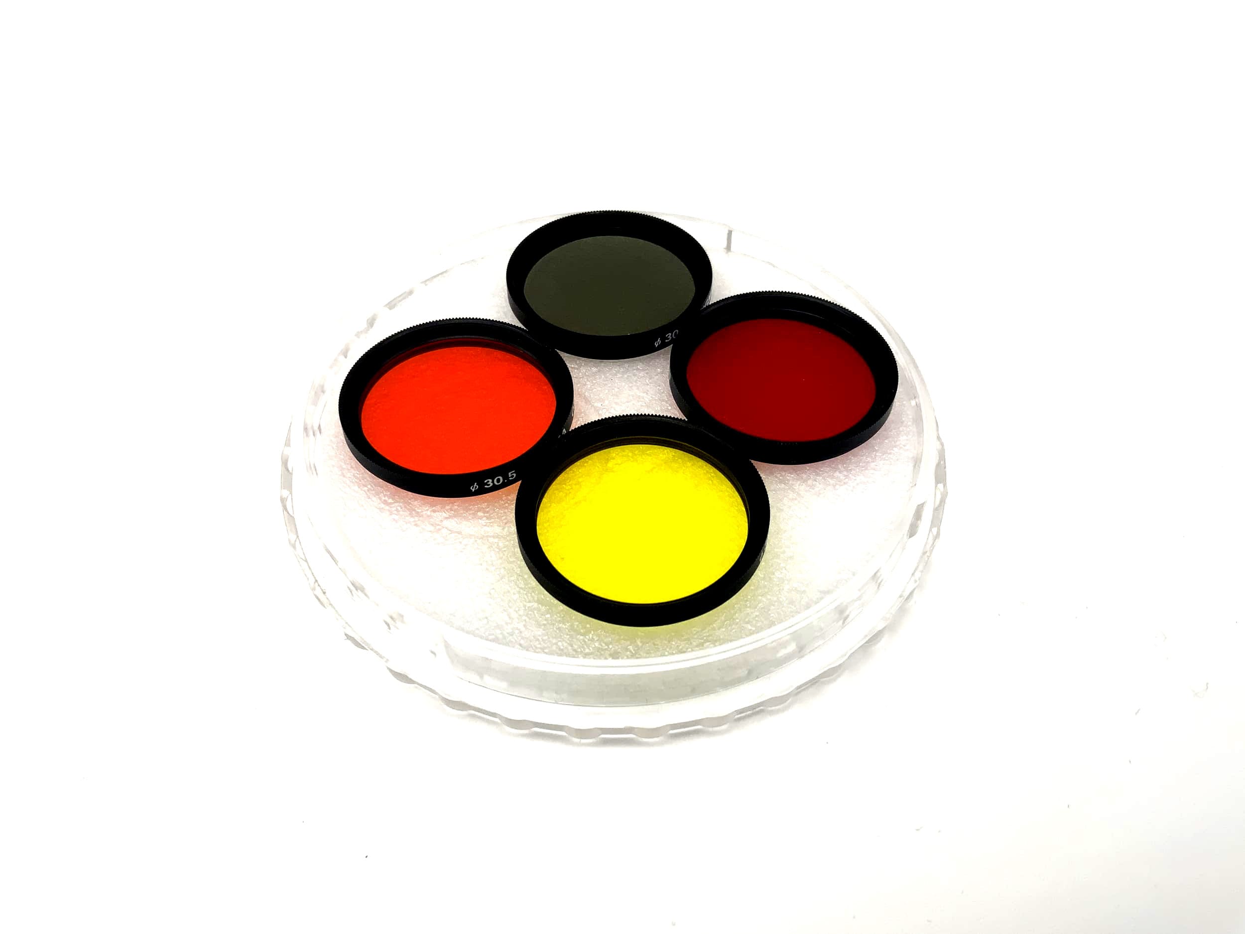 Sigma 600mm 1:8 Objektiv Mirror-Telephoto Multi-Coated MC Macro Lens (Nikon F)