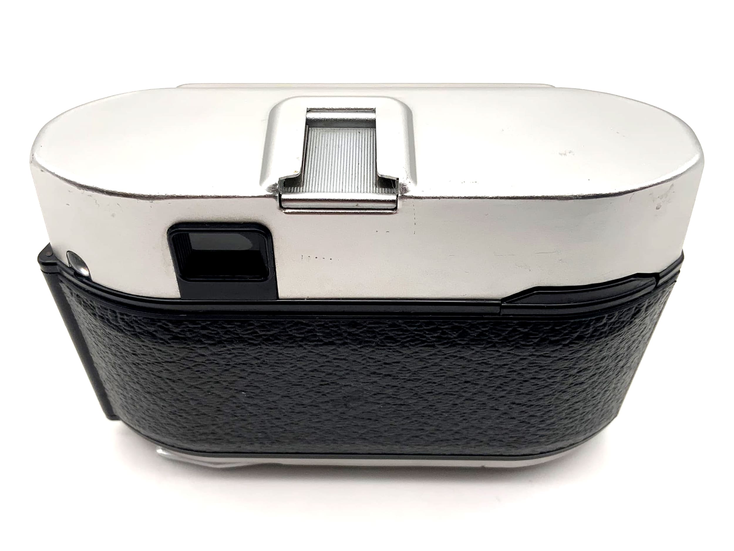 Balda Baldessa Sucherkamera mit Color Isconar 45mm 1:2.8 35mm Kompaktkamera