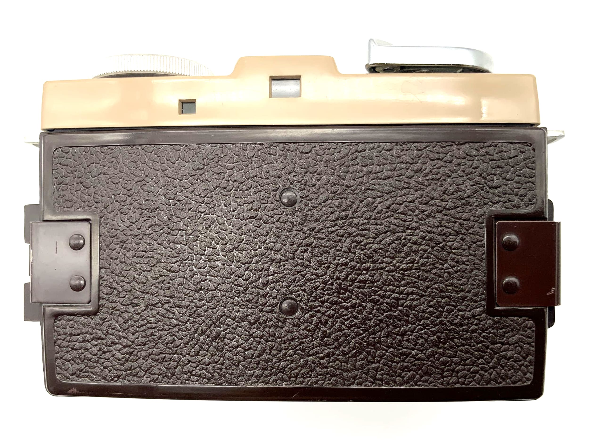 Argus C-twenty Sucherkamera mit Coated Cintar 44mm 35mm Kompaktkamera