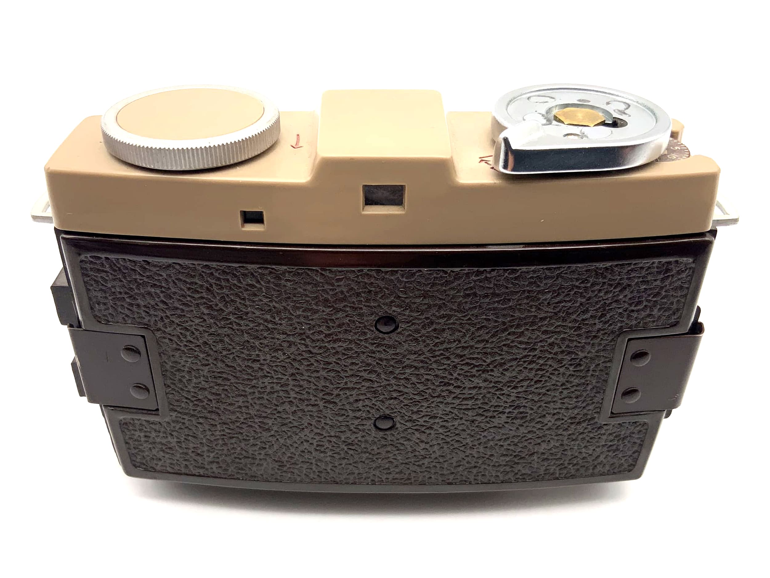 Argus C-twenty Sucherkamera mit Coated Cintar 44mm 35mm Kompaktkamera