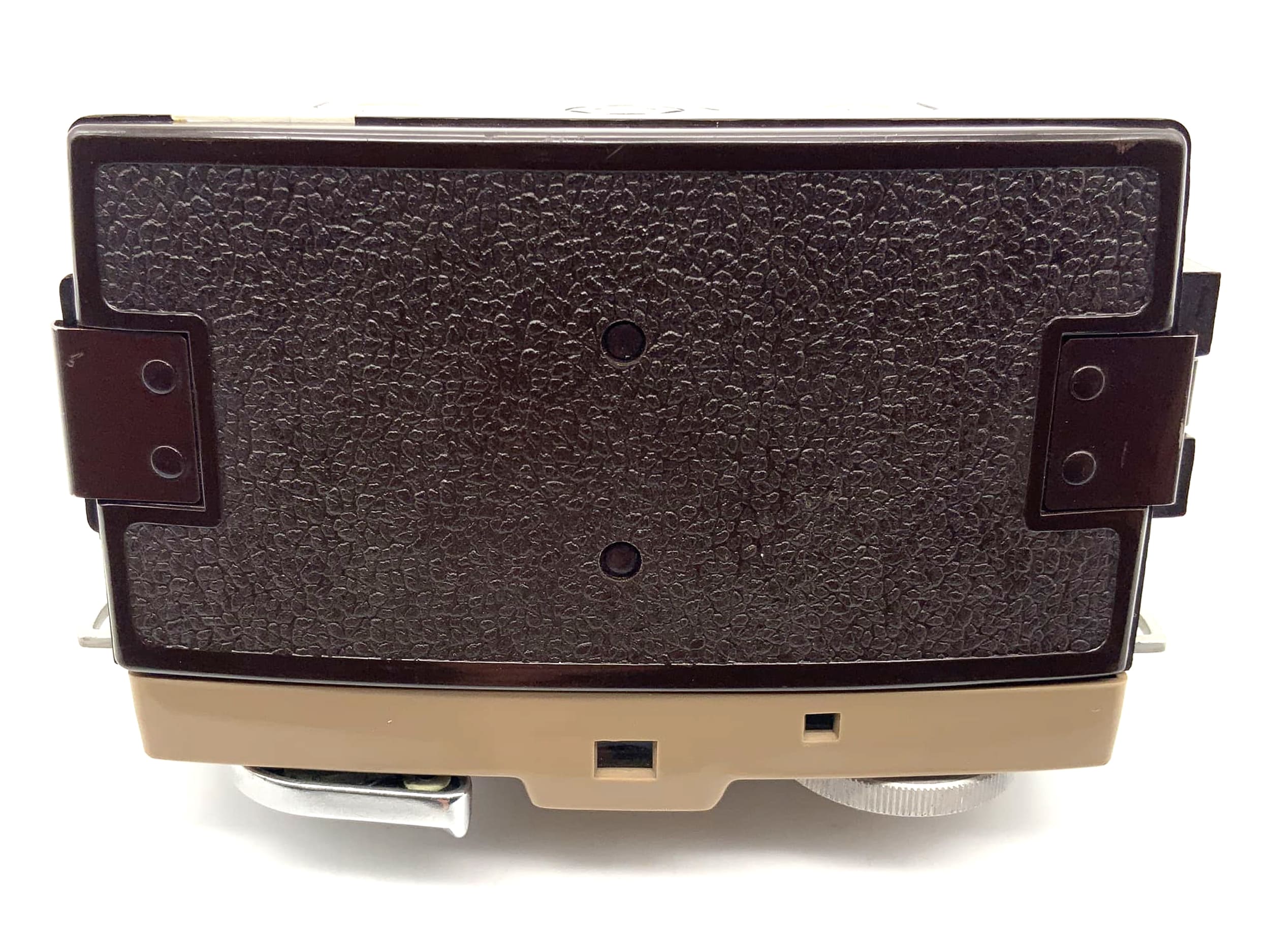 Argus C-twenty Sucherkamera mit Coated Cintar 44mm 35mm Kompaktkamera