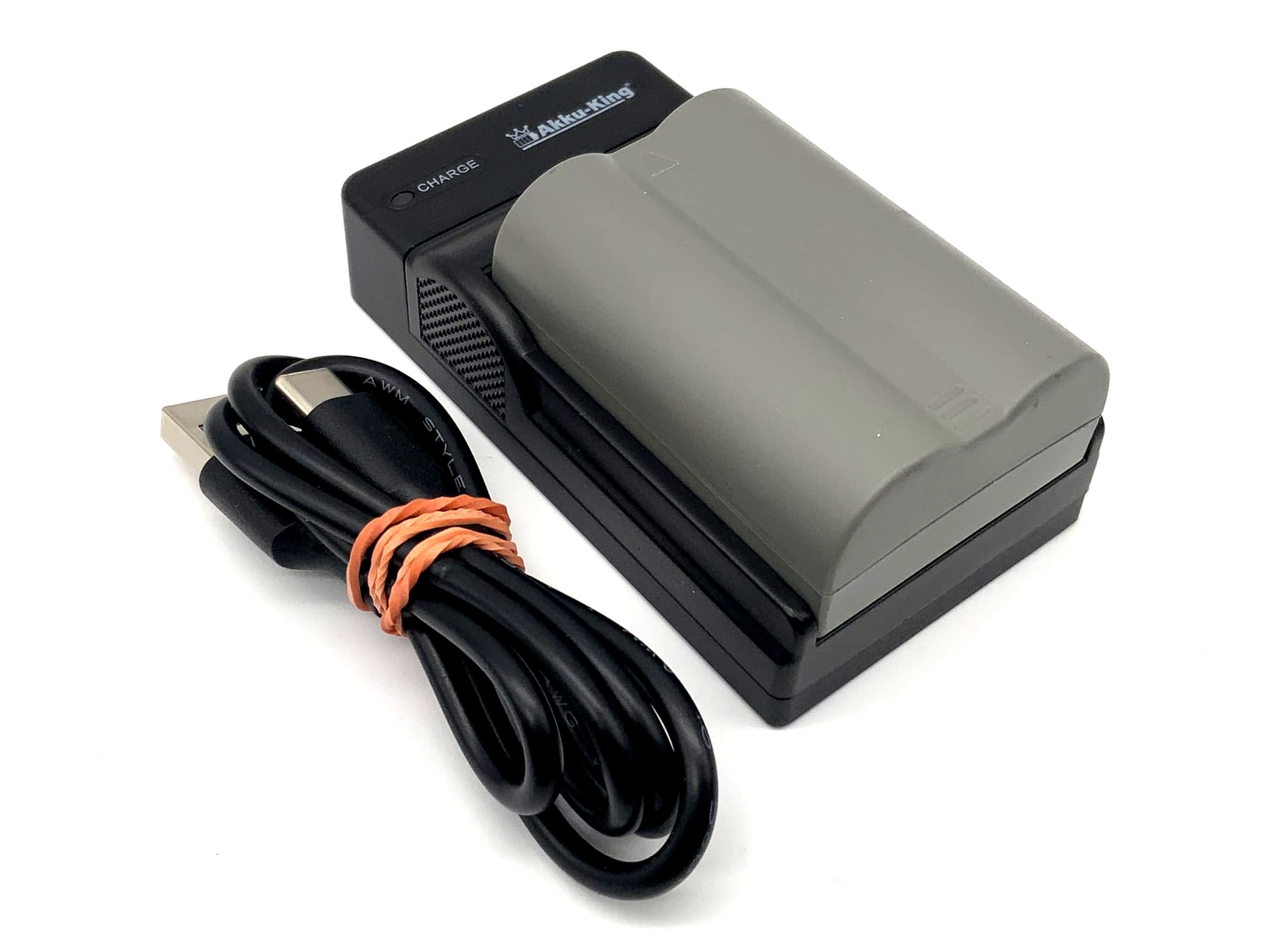 Nikon D90 Spiegelreflexkamera DSLR digital Body Gehäuse (Nikon AF)