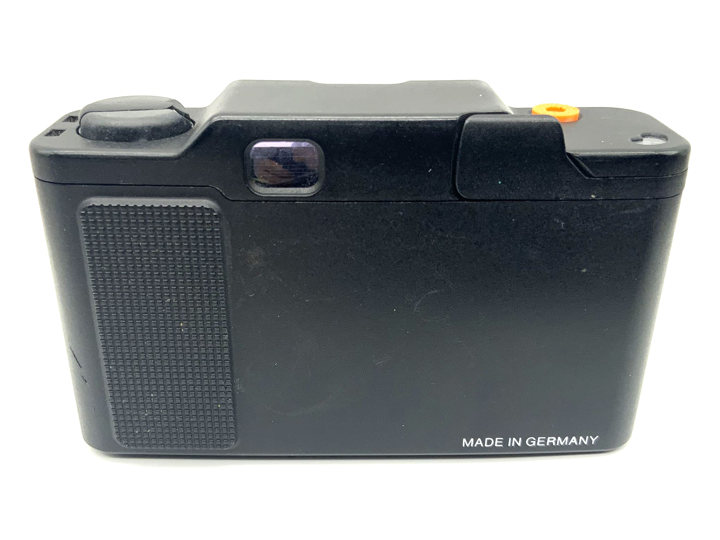 Balda CA 35 Sucherkamera mit Baldanon 2.8/38