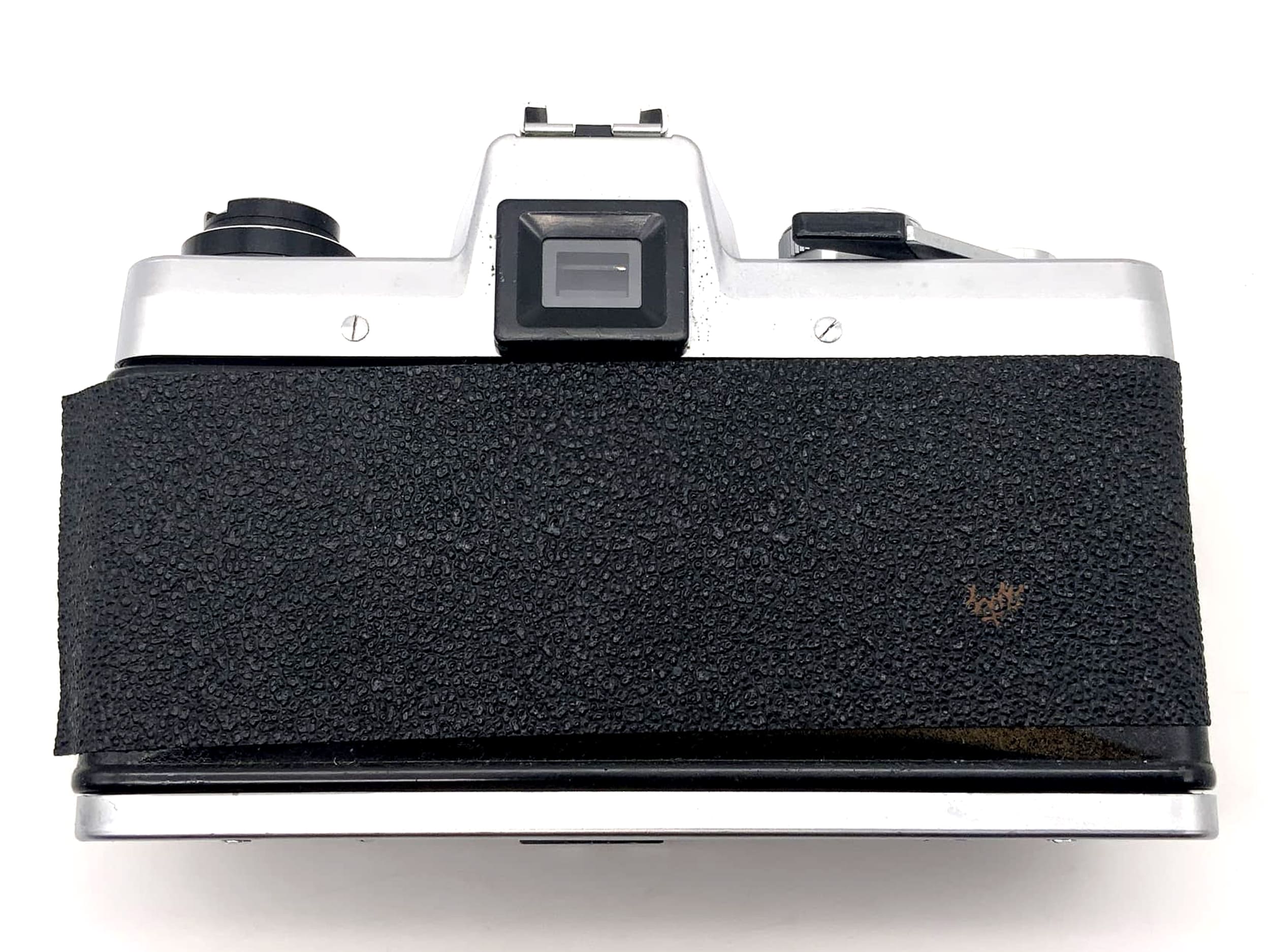 Porst CX3 Spiegelreflexkamera SLR reflex 35mm Kamera Body Gehäuse