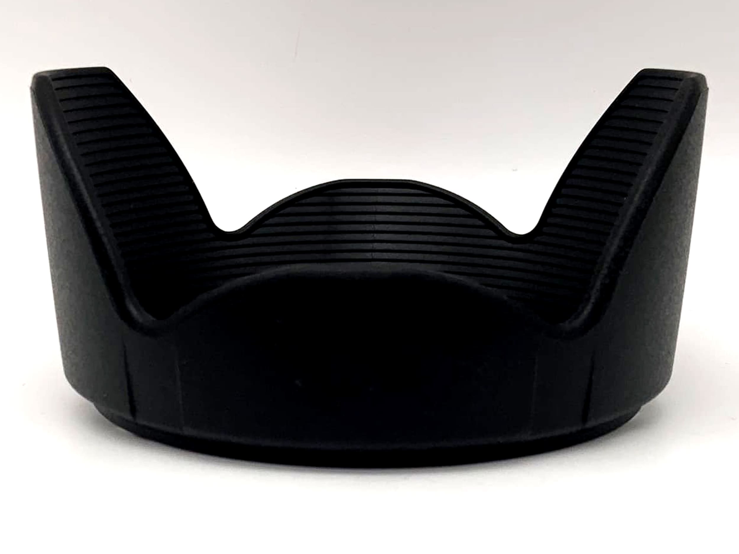 Tamron DA18 Gegenlichtblende für AF 18-250mm 3.5-6.3 Di II LD Sonnenblende