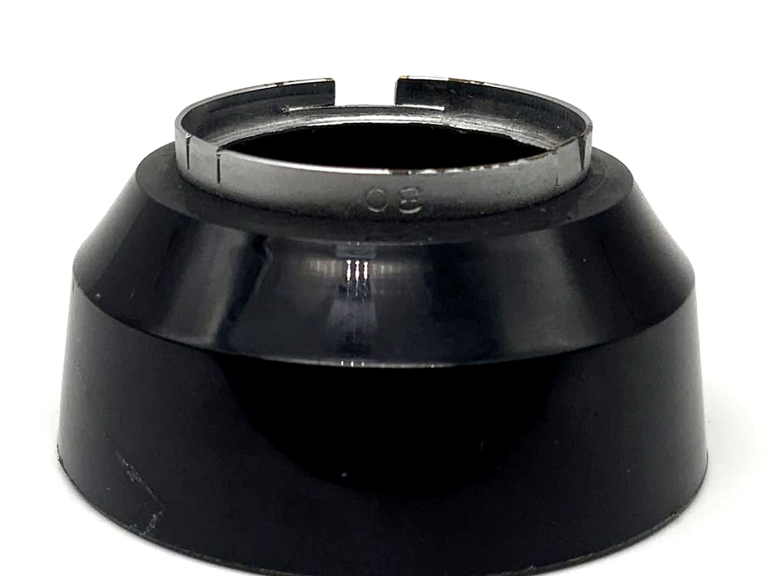 Cenei 30mm Gegenlichtblende lenshood Sonnenblende