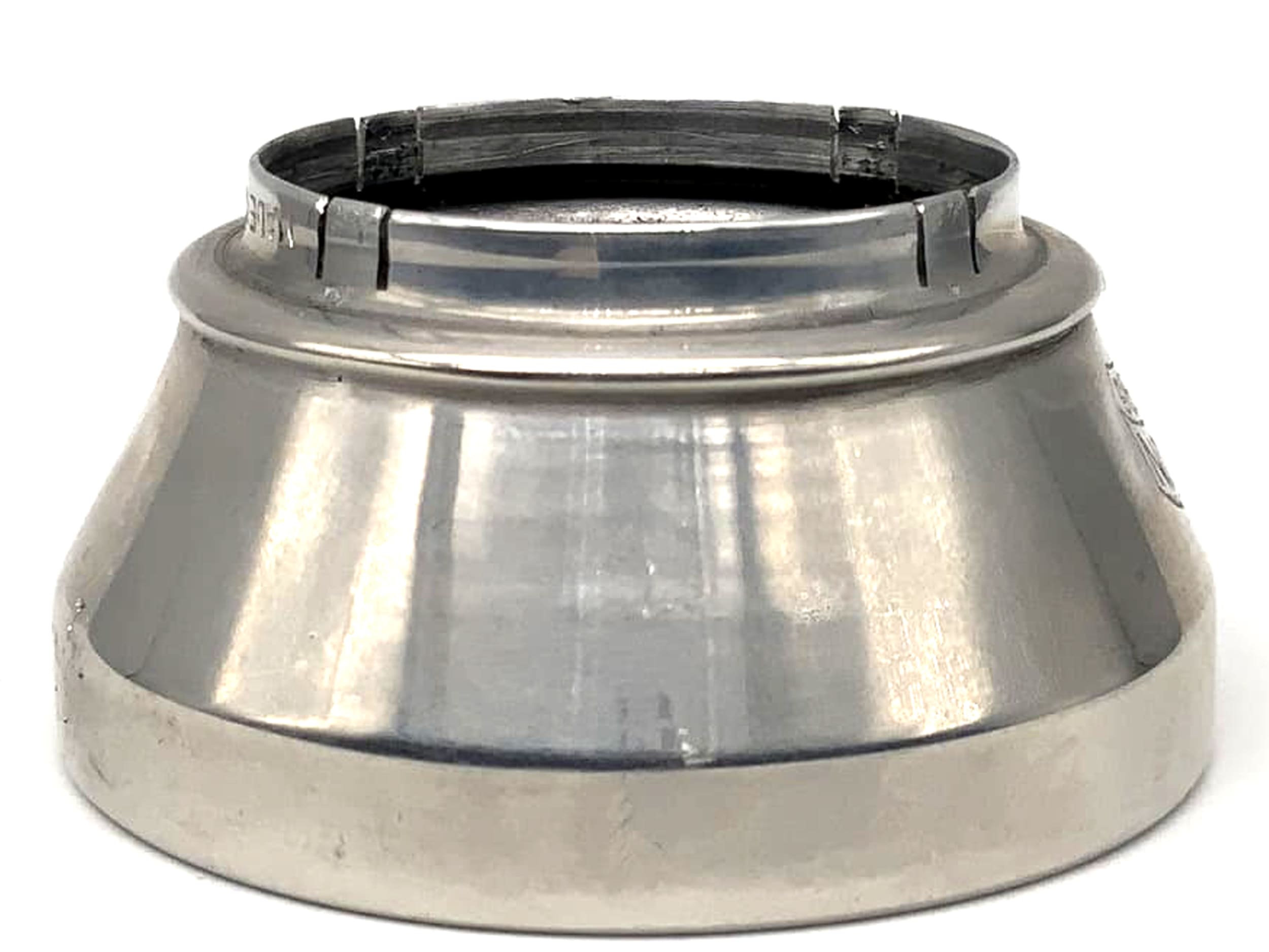 Braun Nürnberg 32mm Gegenlichtblende lenshood Sonnenblende