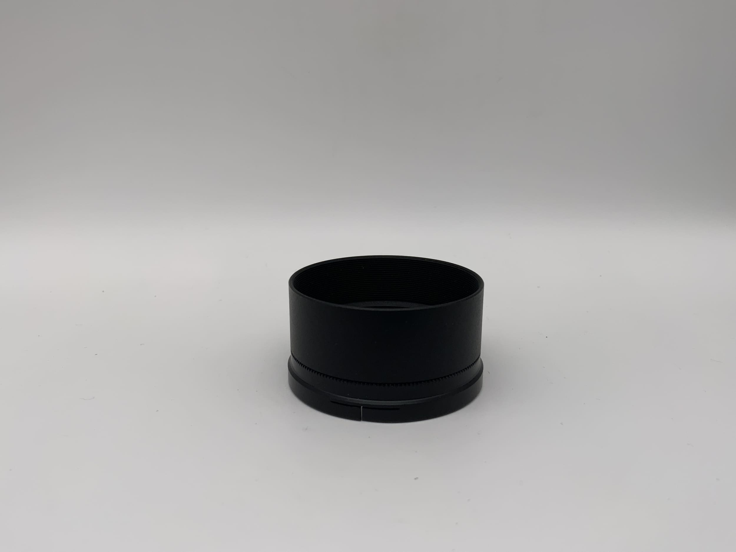 Heliopan S 40,5 Gegenlichtblende 40,5mm metall lenshood Sonnenblende