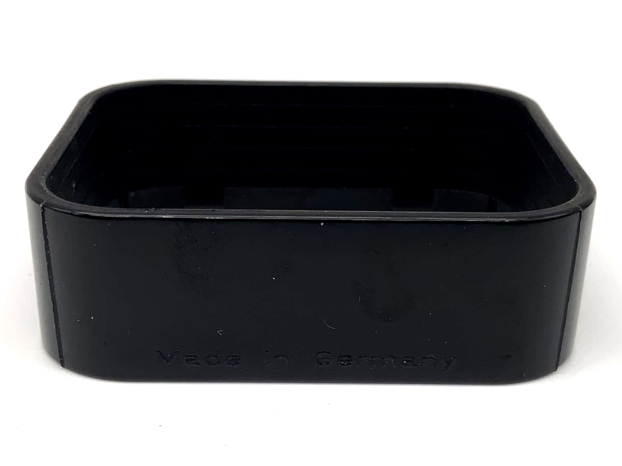 Kodak 85mm Gegenlichtblende Lens shade lenshood Sonnenblende