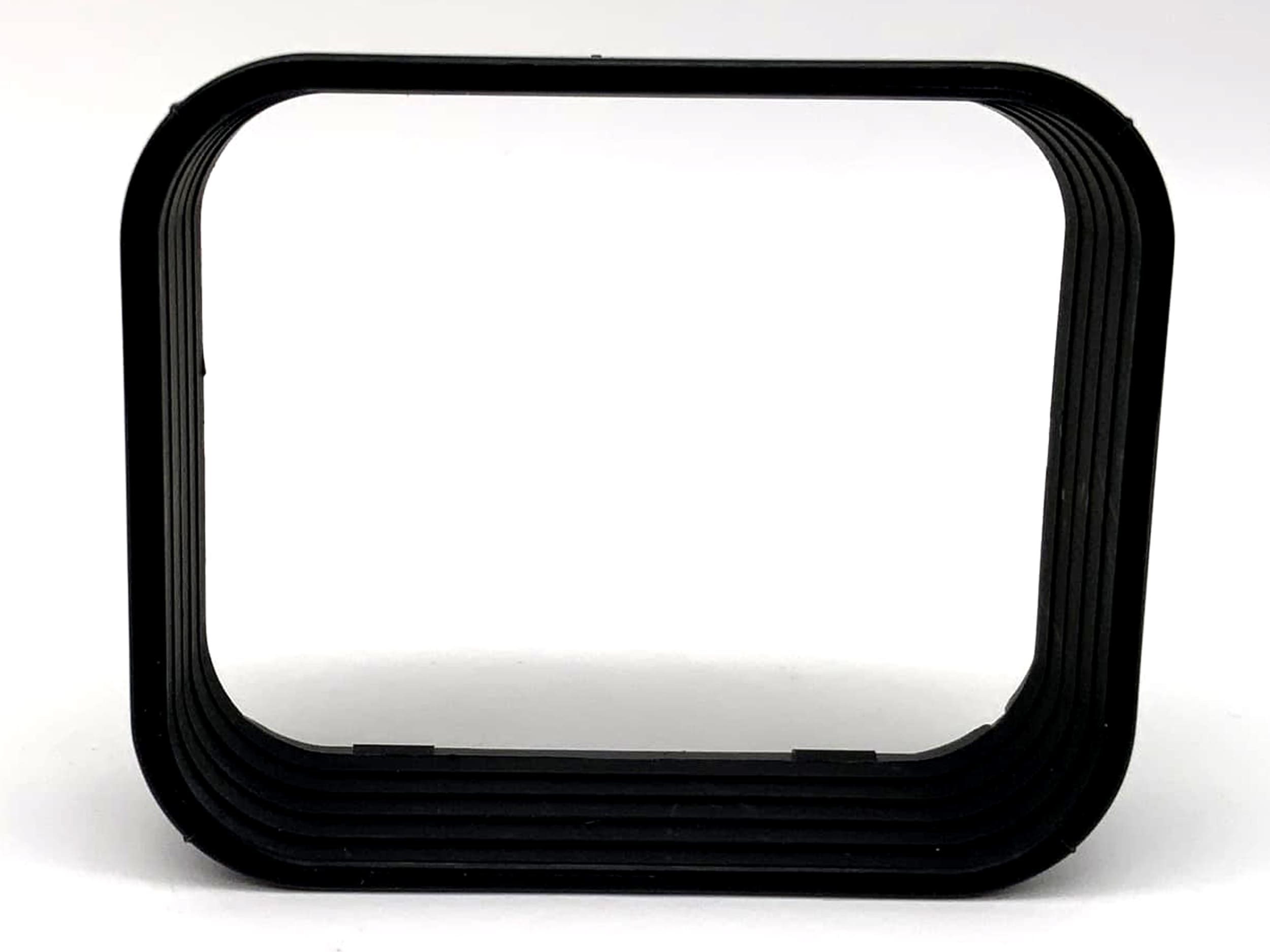 Kodak 85mm Gegenlichtblende Lens shade lenshood Sonnenblende