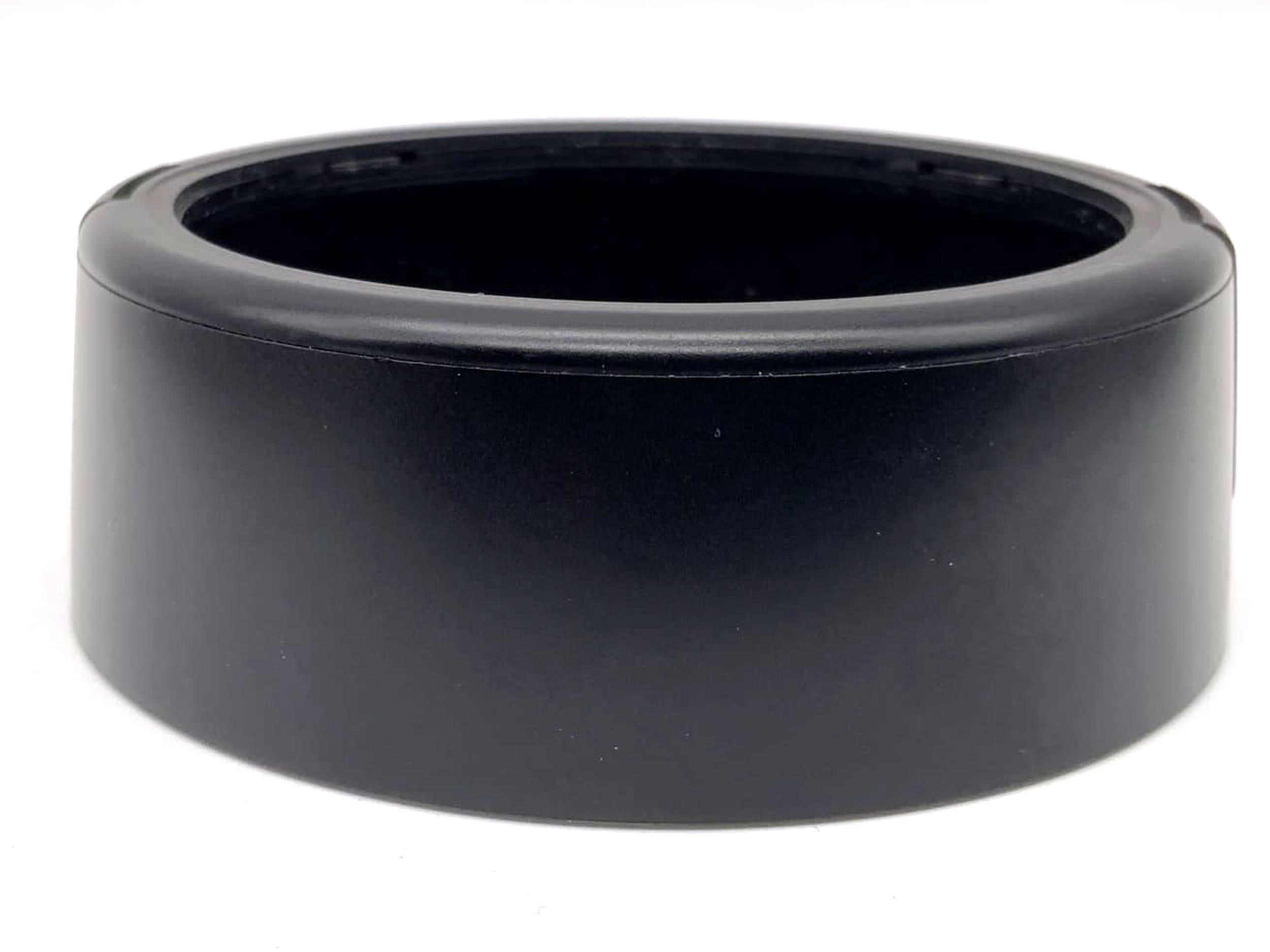 Canon EW-68A Gegenlichtblende clip on Sonnenblende für 28-70mm 3.5-4.5 lenshood