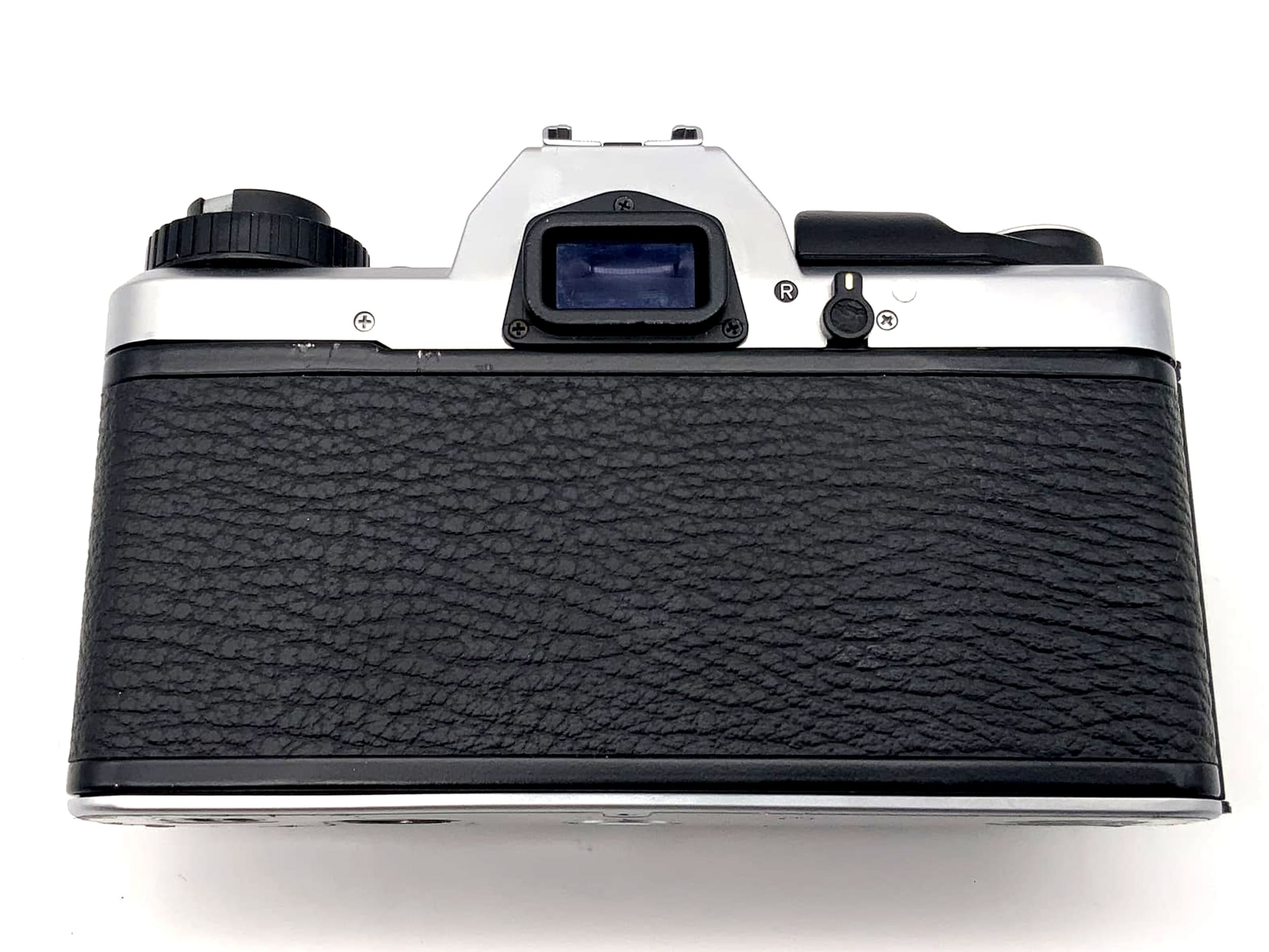 Voigtländer VSL3-E Spiegelreflexkamera SLR VSL 3-E 35mm Kamera Body Gehäuse