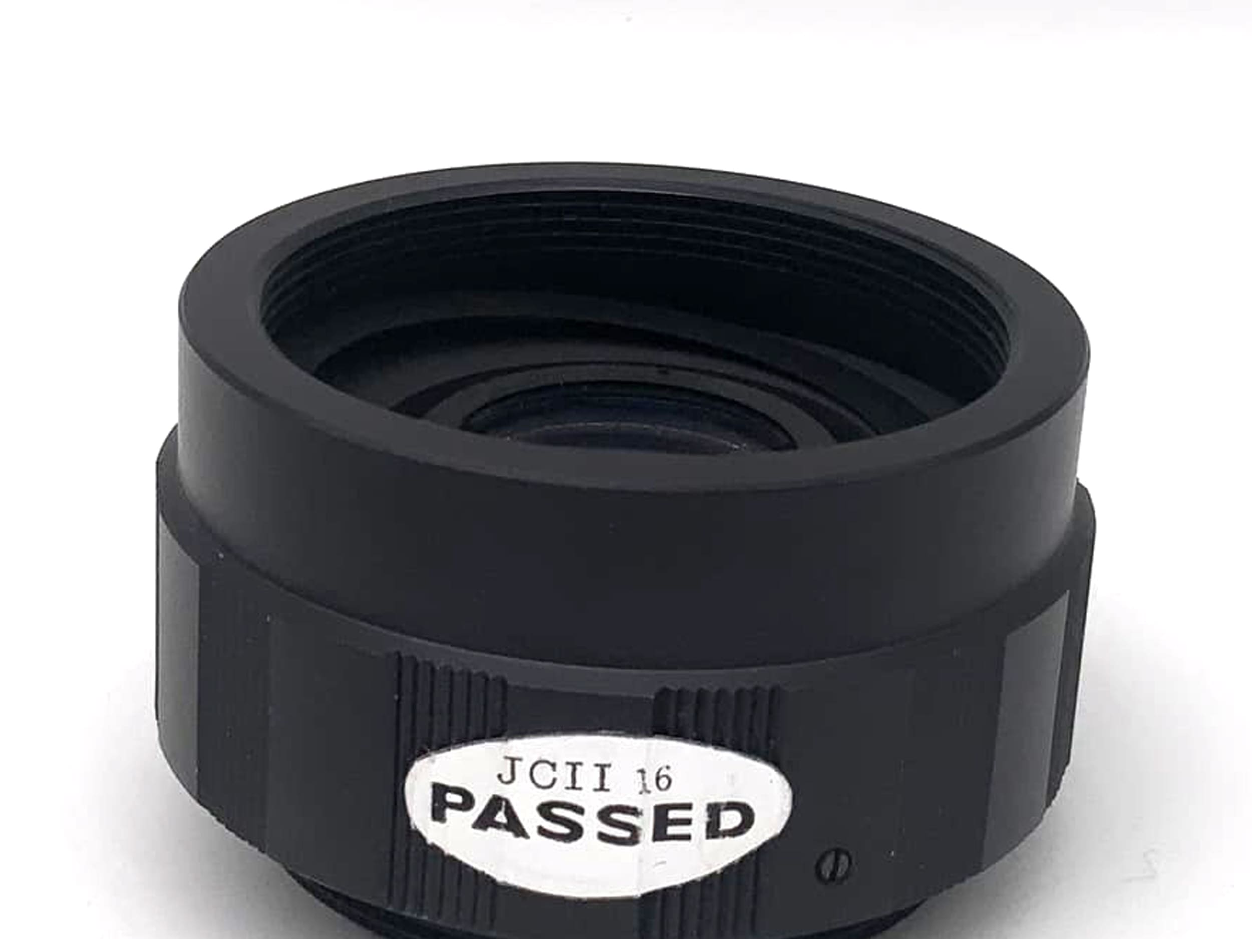 Beroflex Teleconverter 2x Auto Tele Converter Extender Konverter