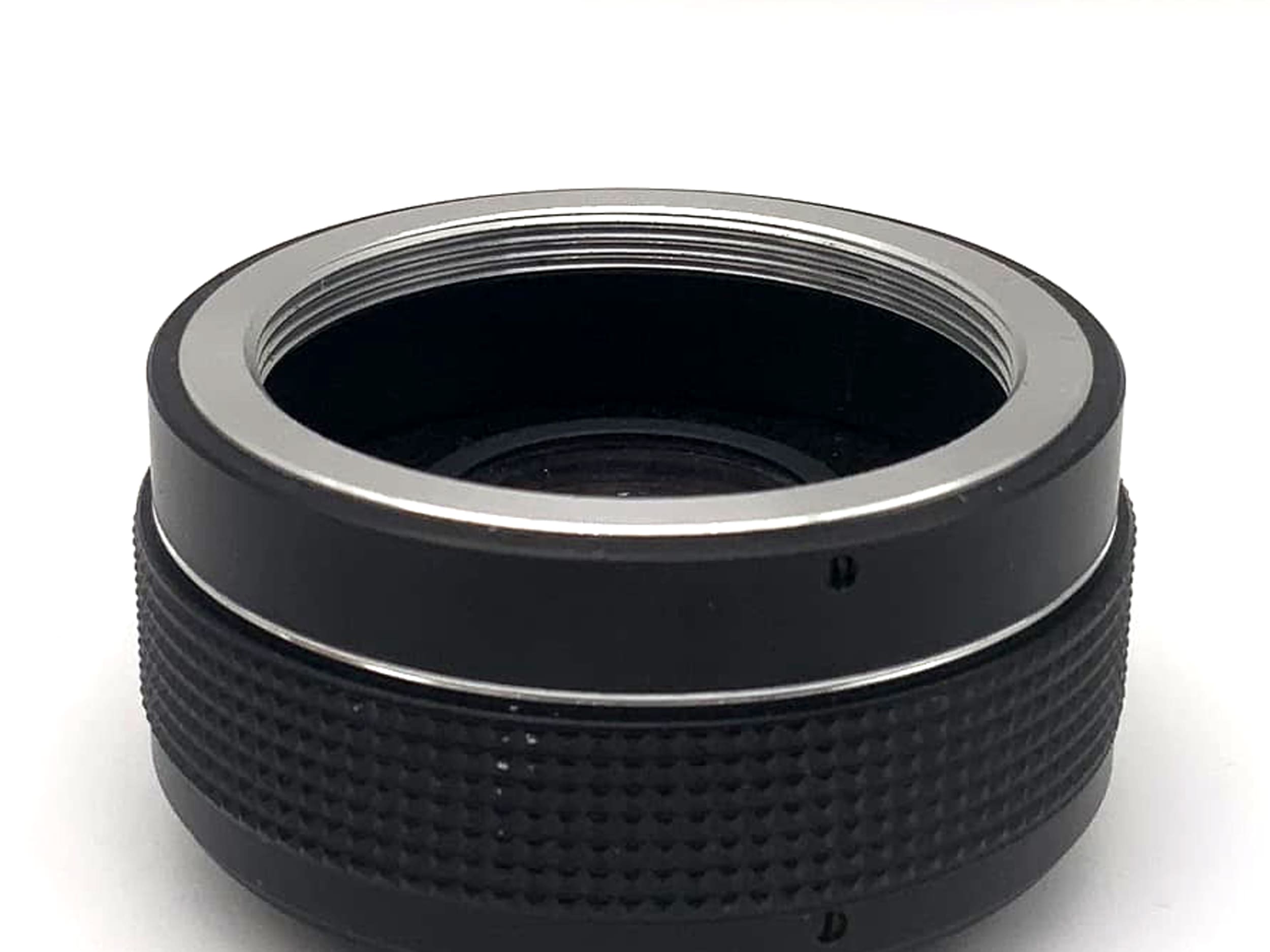 Revue Teleconverter 2x Auto Tele Converter Extender Konverter