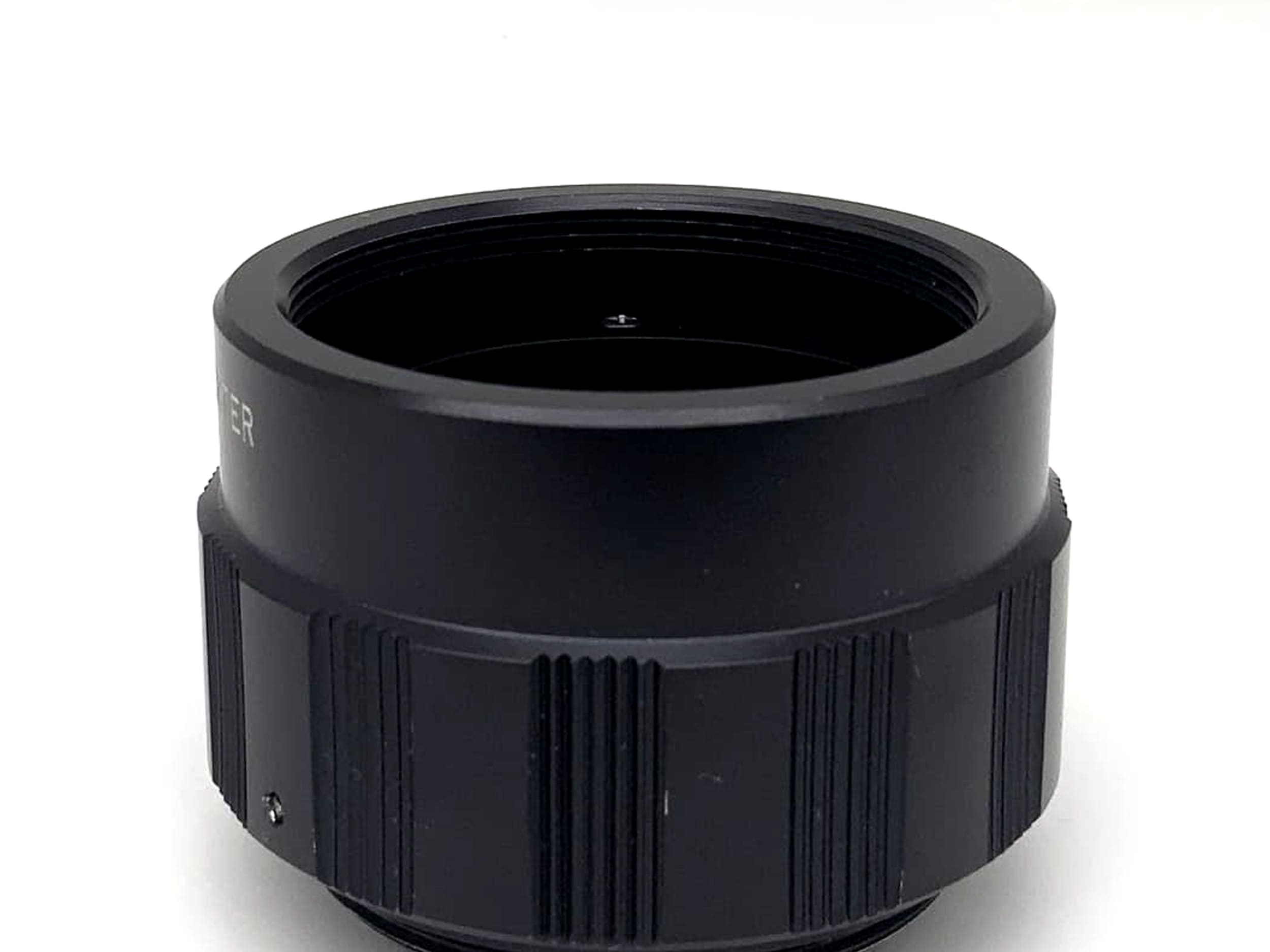 Beroflex Teleconverter 3x Auto Tele Converter Extender Konverter