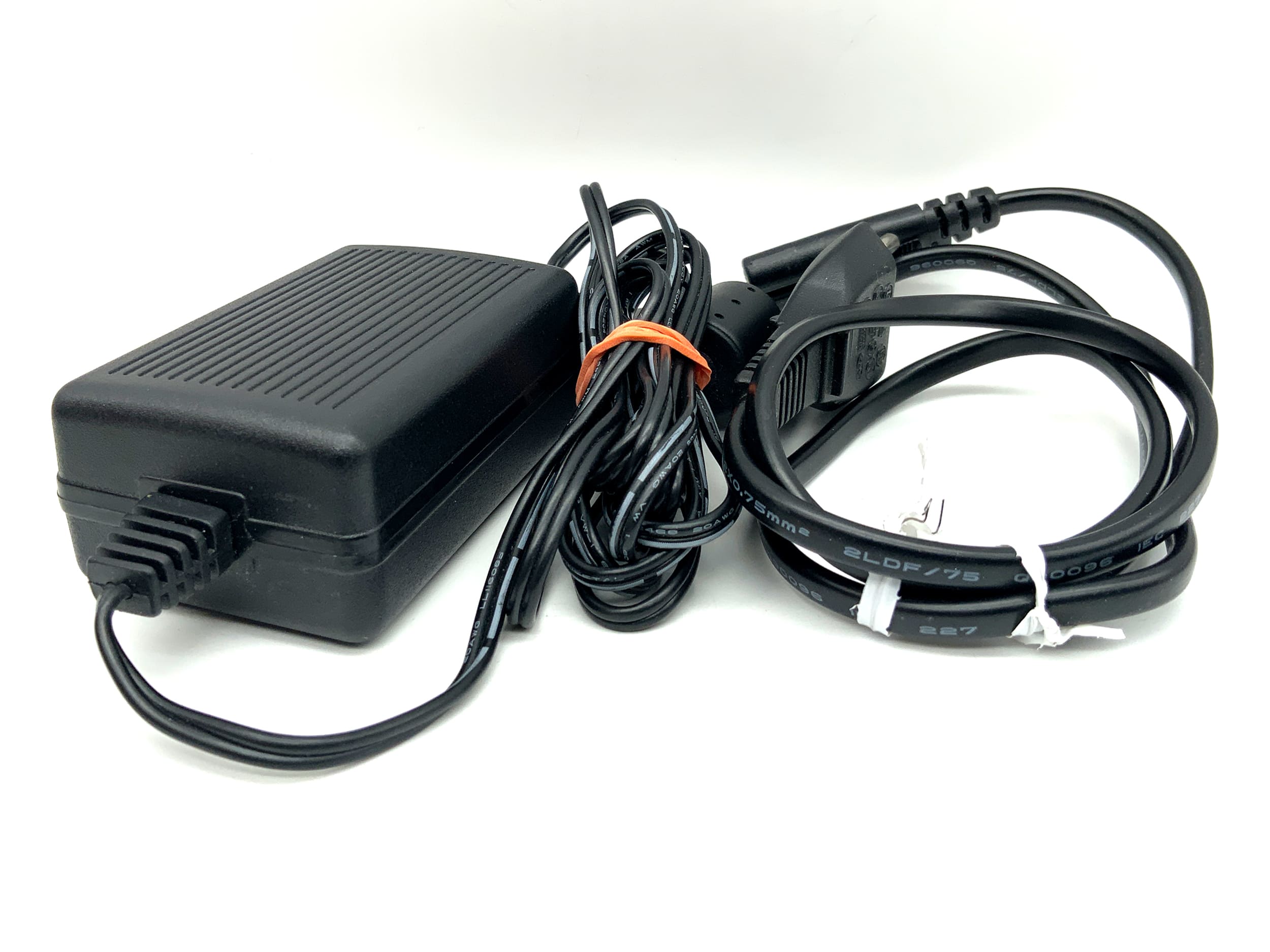 Kyocera Finecam S3 Digitale Kompaktkamera mit Zoom Lens f=7.8-15.6mm mit OVP