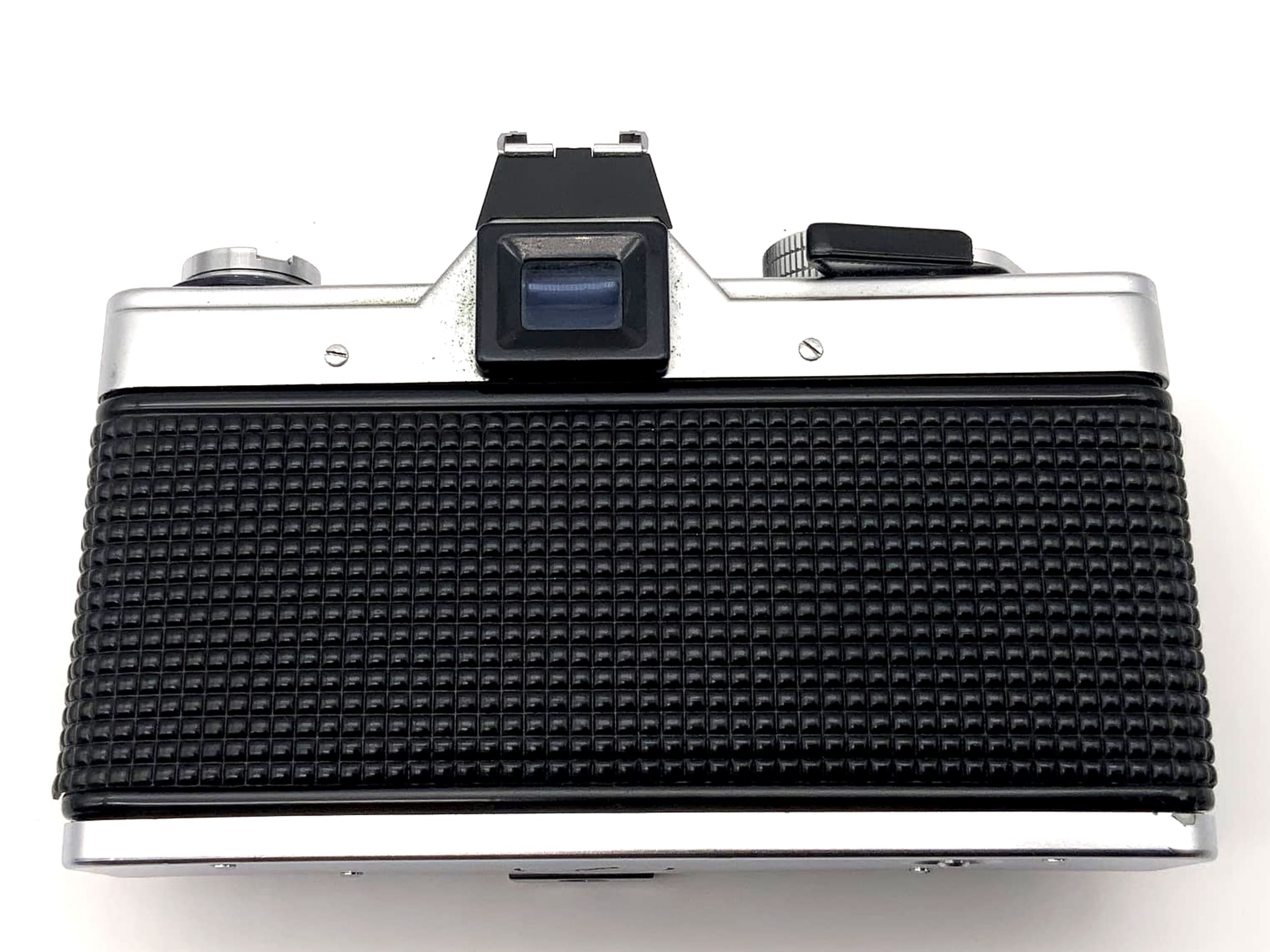 Praktica MTL 3 Spiegelreflexkamera SLR Pentacon 35mm Kamera Body Gehäuse