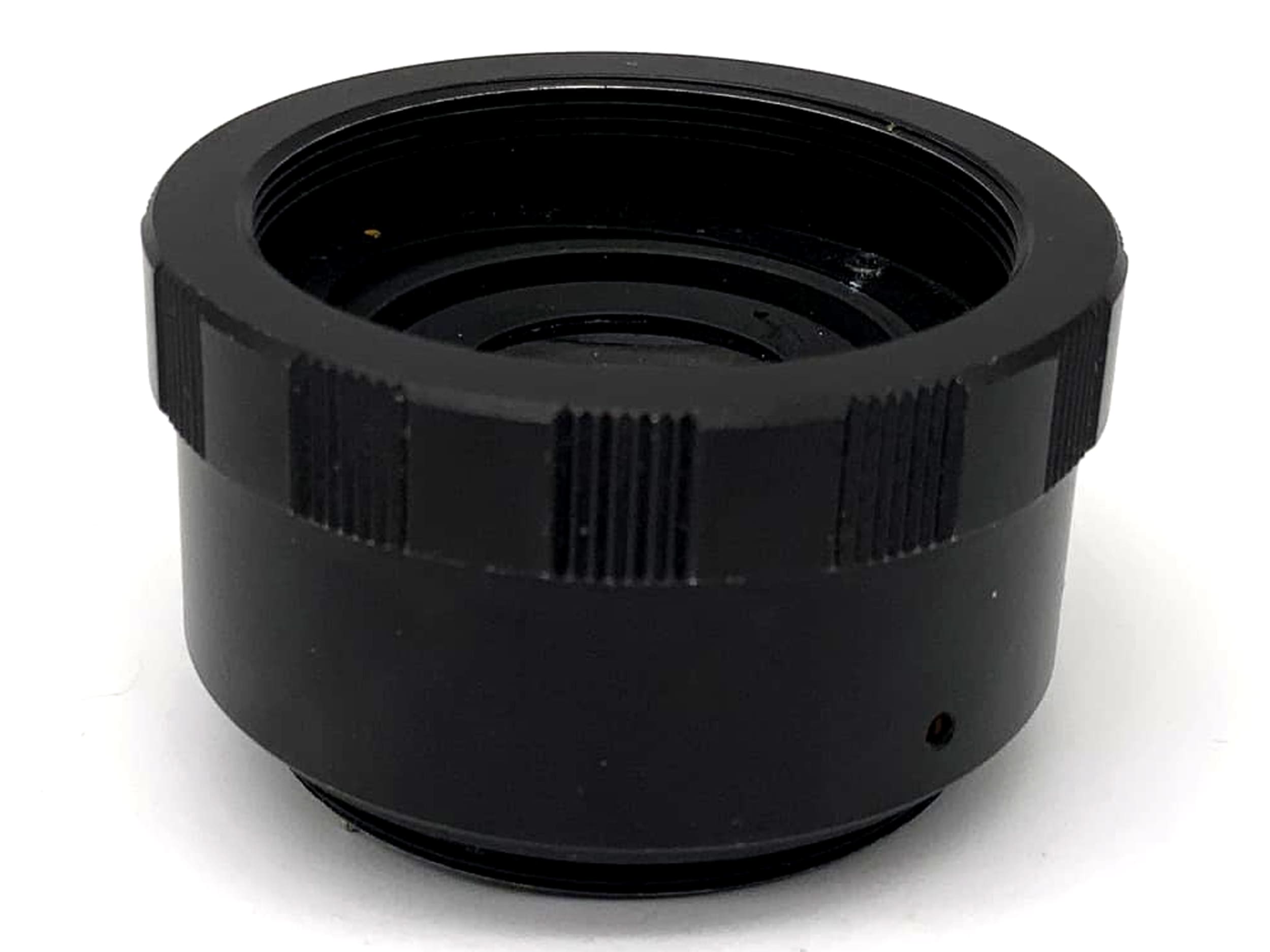 Porst Teleconverter 2x Tele Converter Extender Konverter