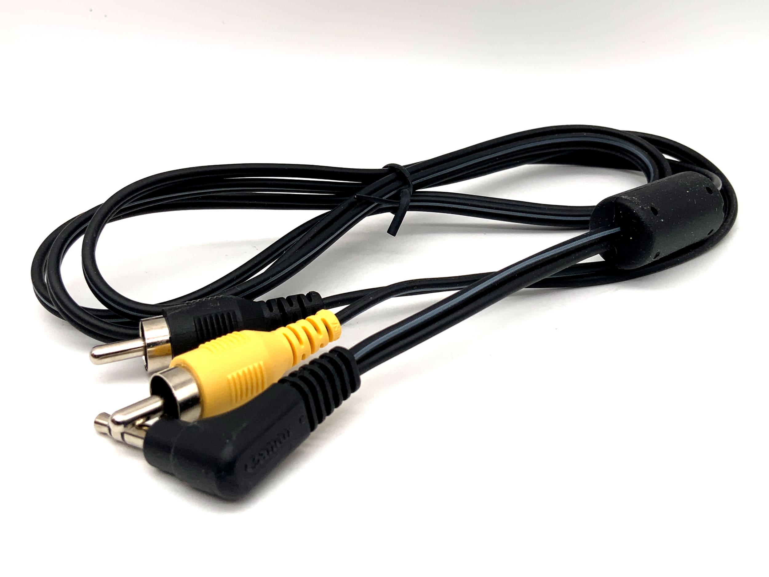 Canon PowerShot A480 Digitale Kompaktkamera 3.3x 6.6-21.6mm 1:3.0-5.8 mit OVP