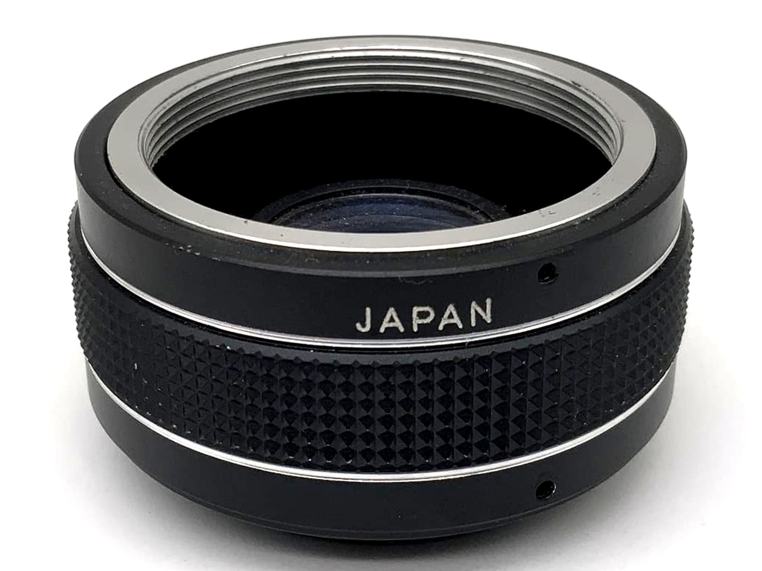 Albinar Teleconverter 2x Auto Tele Converter Extender Konverter