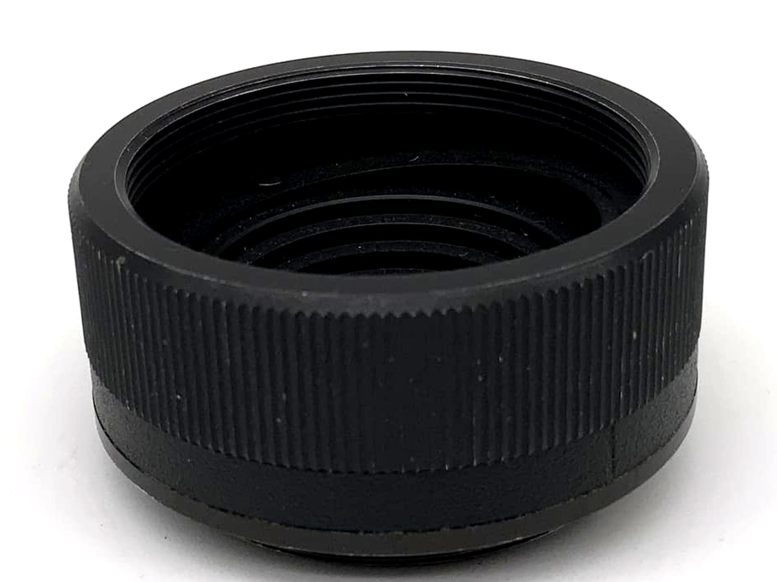 Revue Teleconverter 2x Tele Converter Extender Konverter