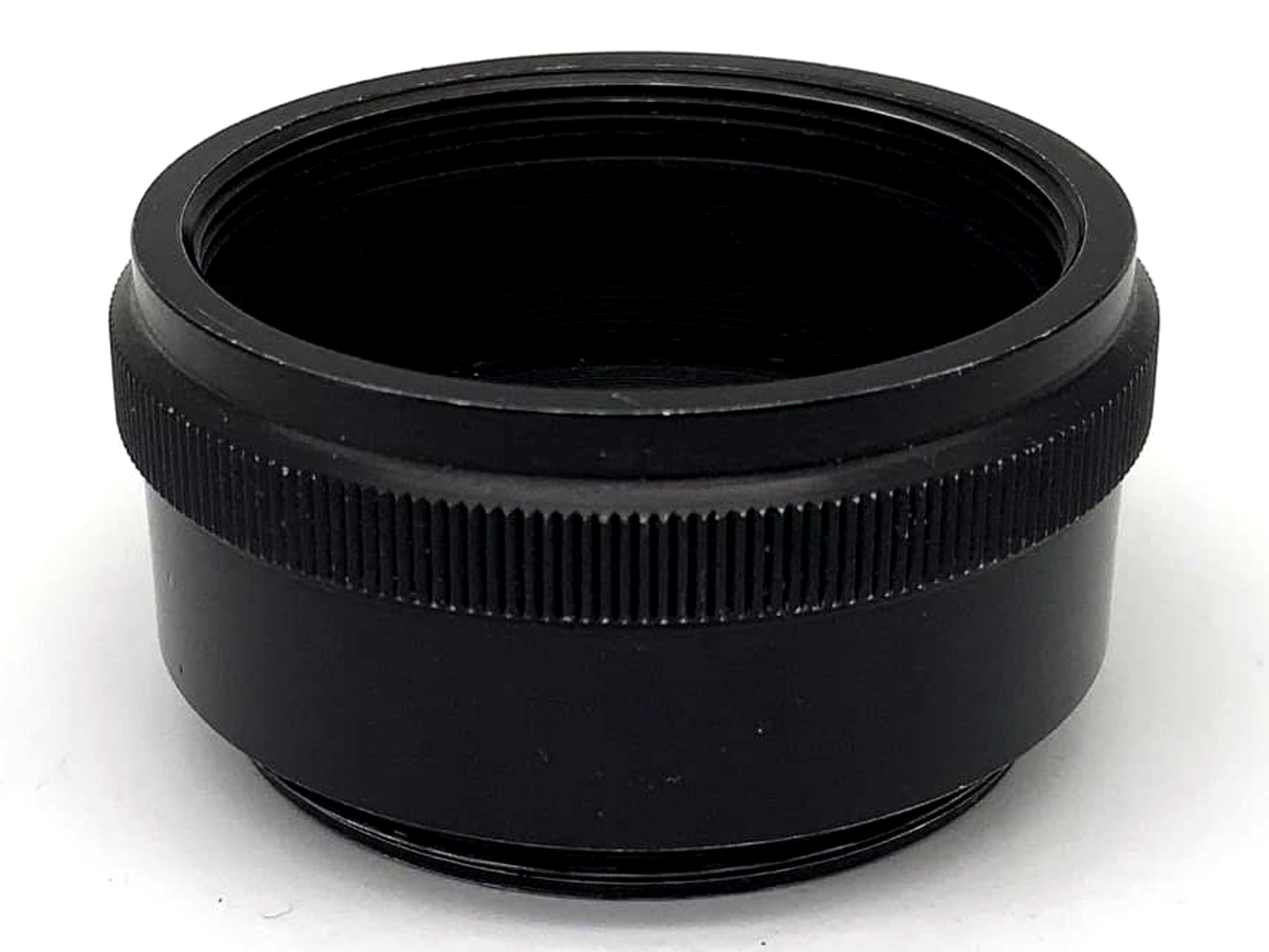 Revue Teleconverter 2x Tele Converter Extender Konverter