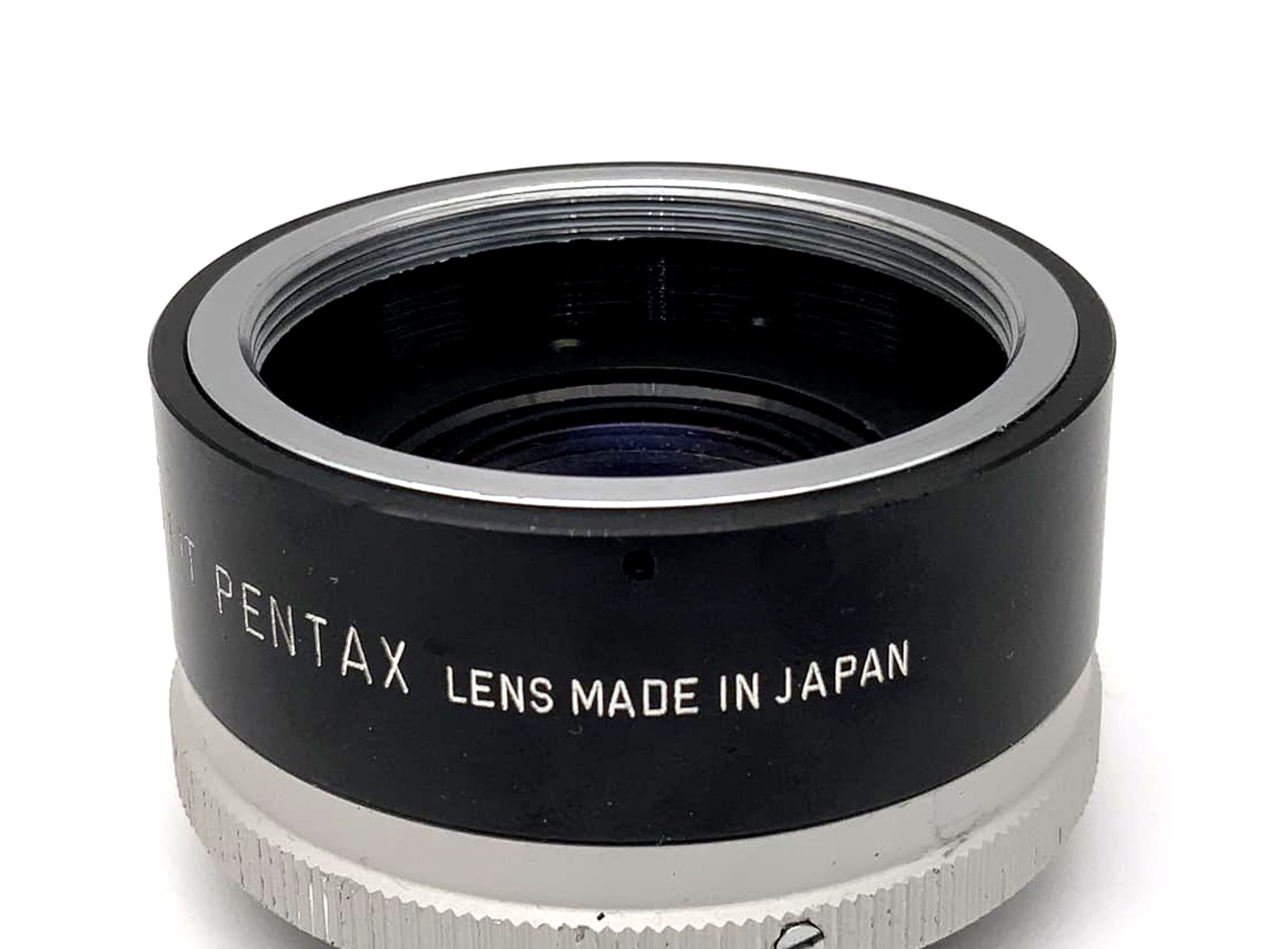 Soligor Teleconverter 2x Auto Tele Converter Extender Konverter