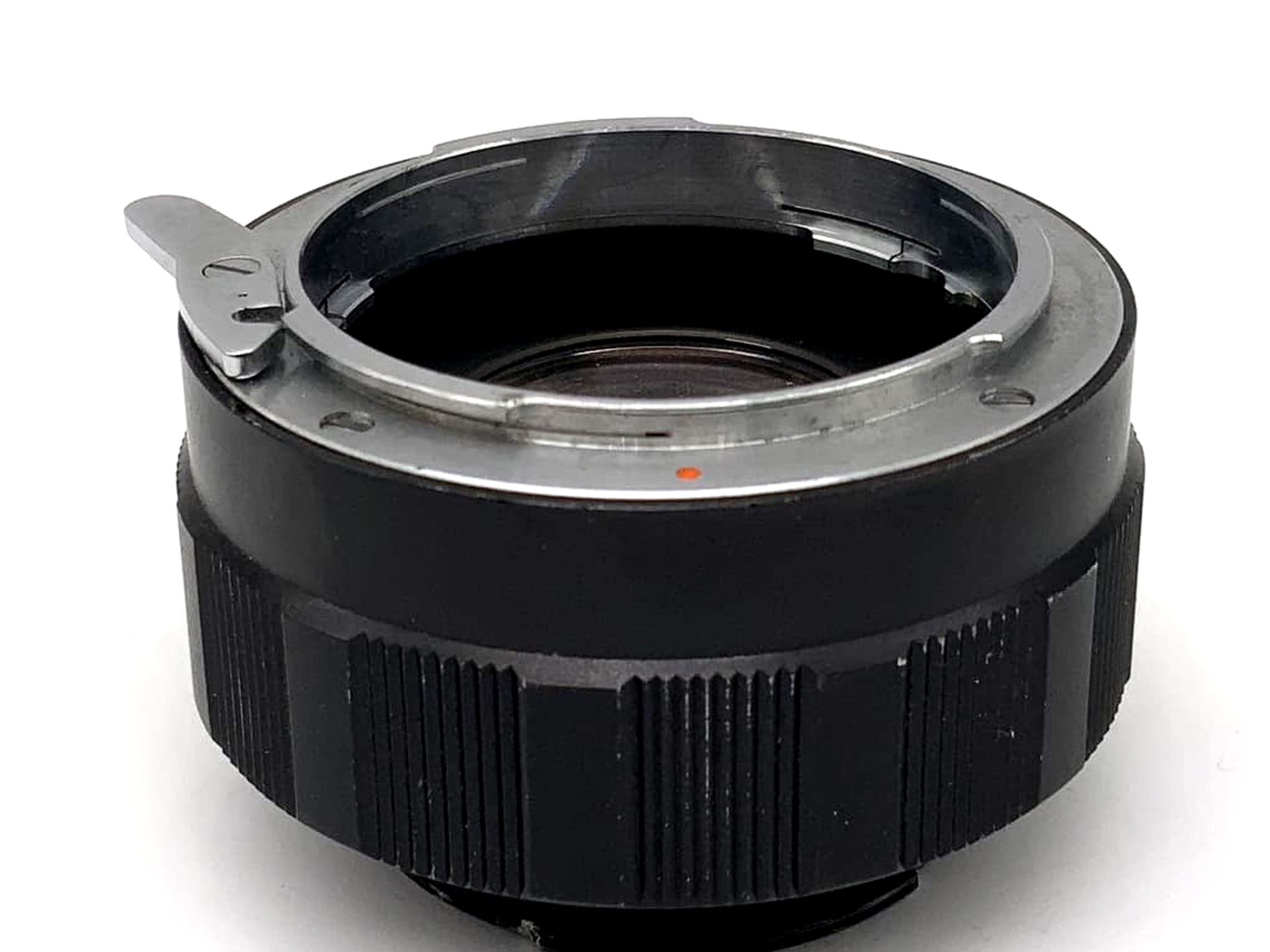 WEP Teleconverter Super Kinotelex 2x Tele Converter Extender Konverter