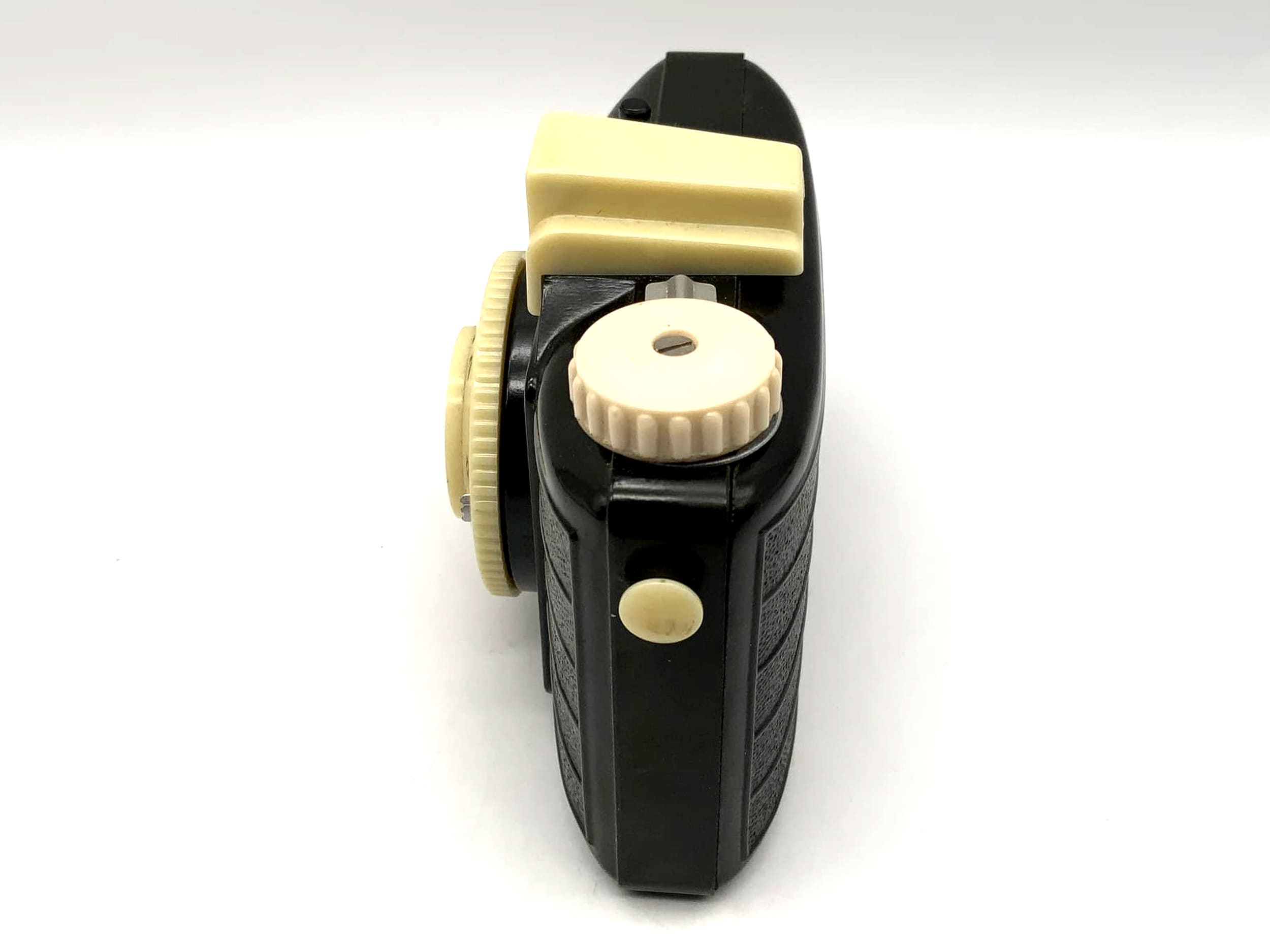 Pouva Start Rollfilmkamera Rollfilm Analogkamera Camera