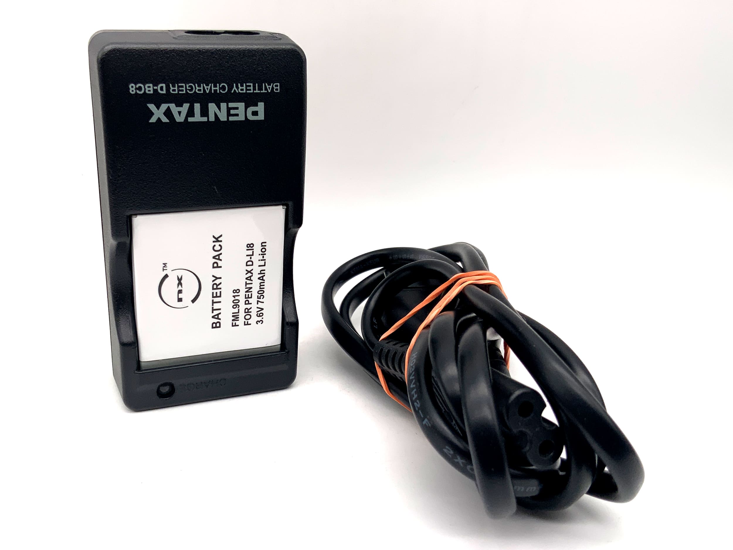 Fujifilm FinePix F810 Digitale Kompaktkamera mit f=7.2-28.8mm 4x optical Zoom