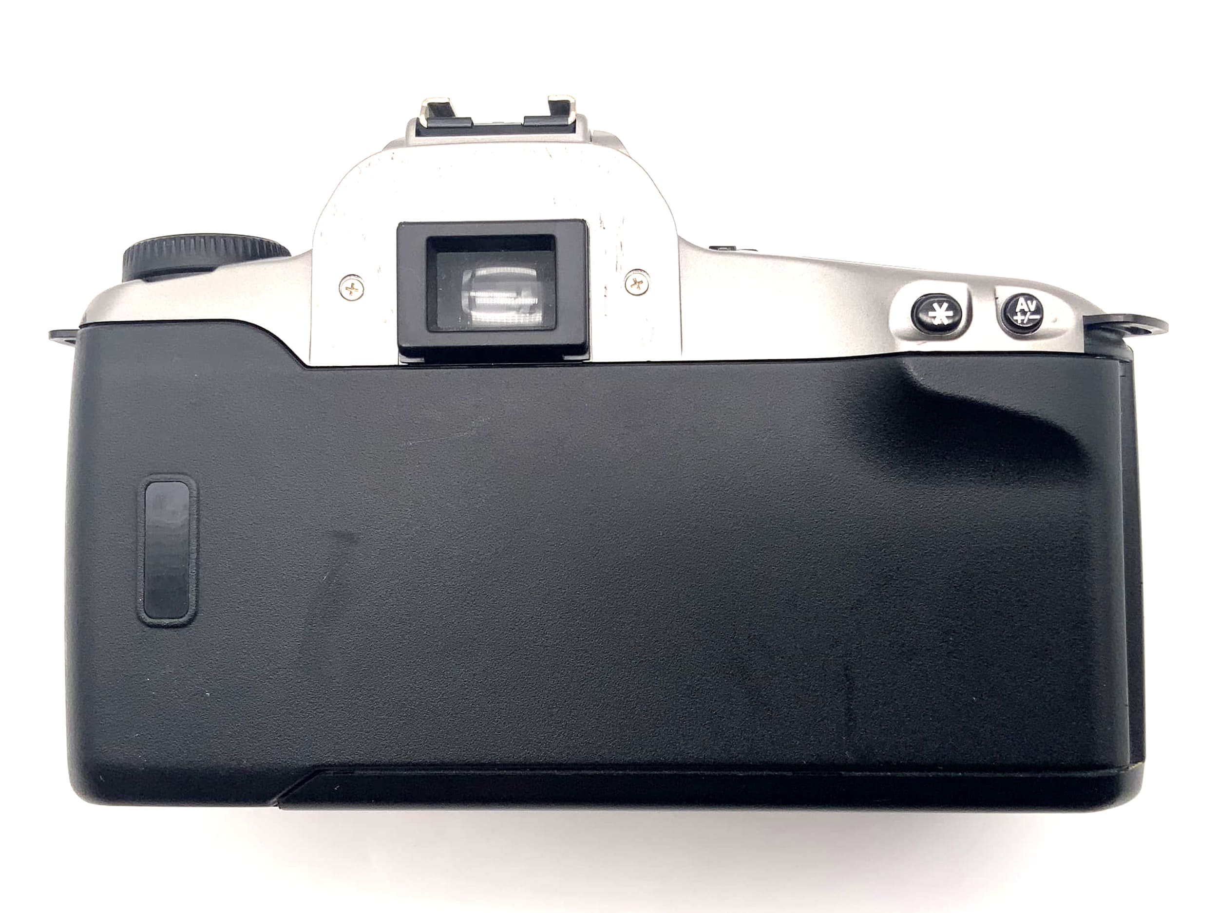 Canon EOS 3000N Spiegelreflexkamera SLR AF 35mm Kamera Body Gehäuse