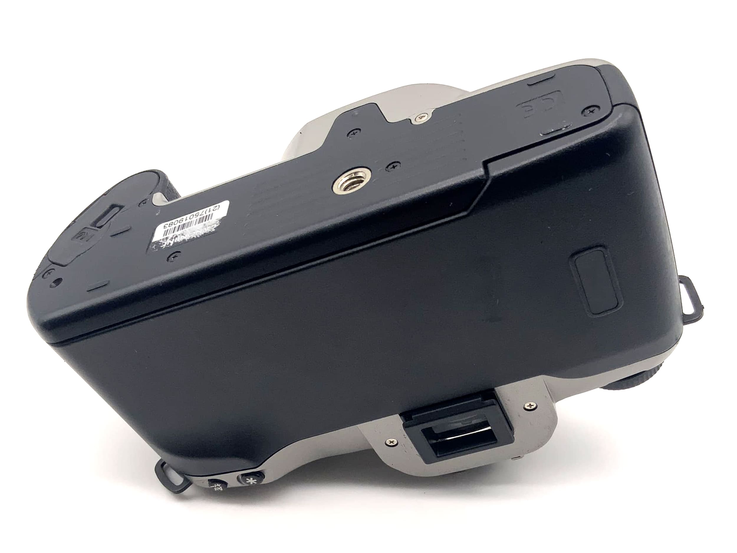 Canon EOS 3000N Spiegelreflexkamera SLR AF 35mm Kamera Body Gehäuse