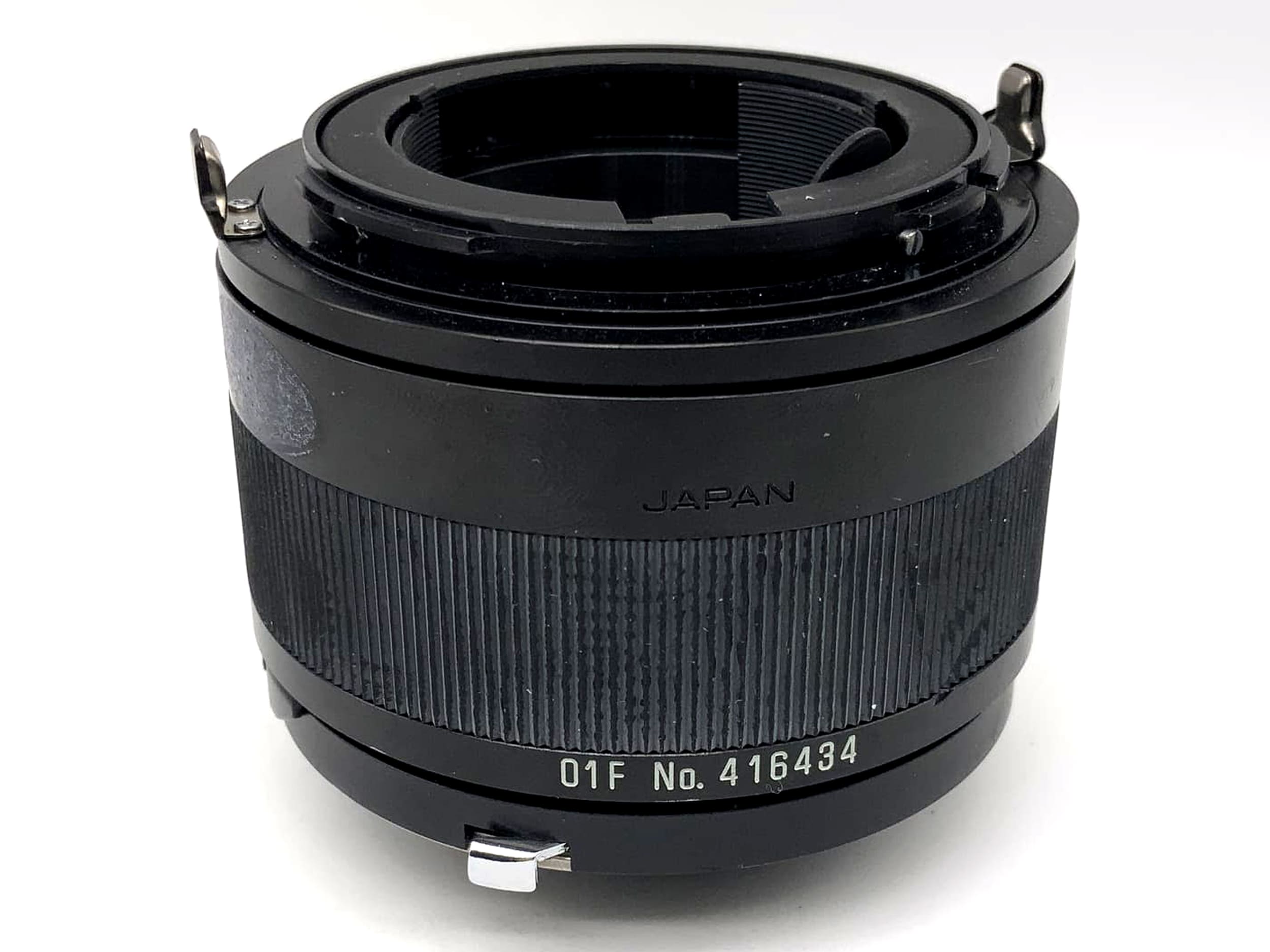 Tamron Converter 2x SP BBAR MC Tele Converter Extender Konverter