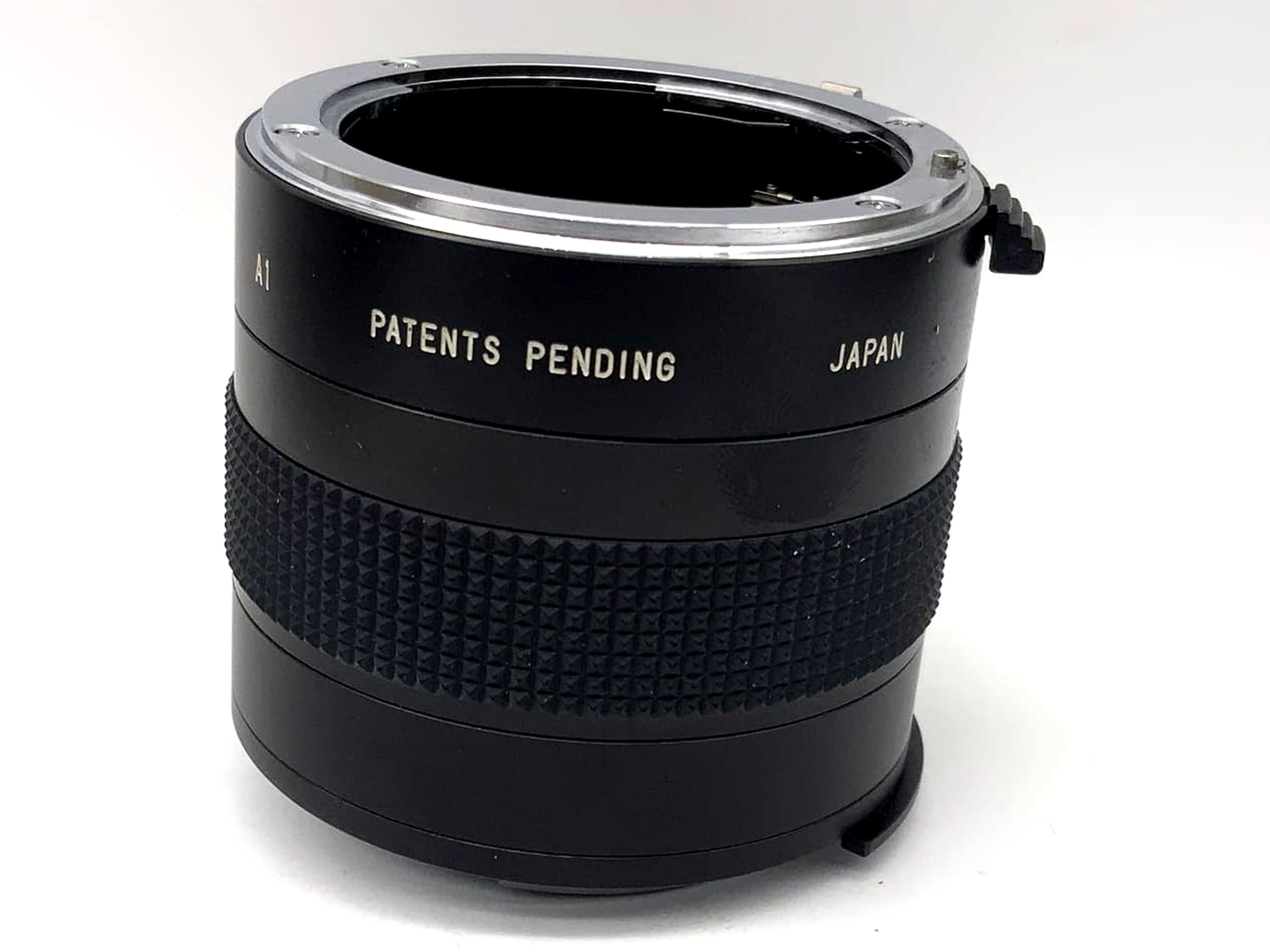 Panagor Converter 2x Auto Macro Converter Extender Konverter