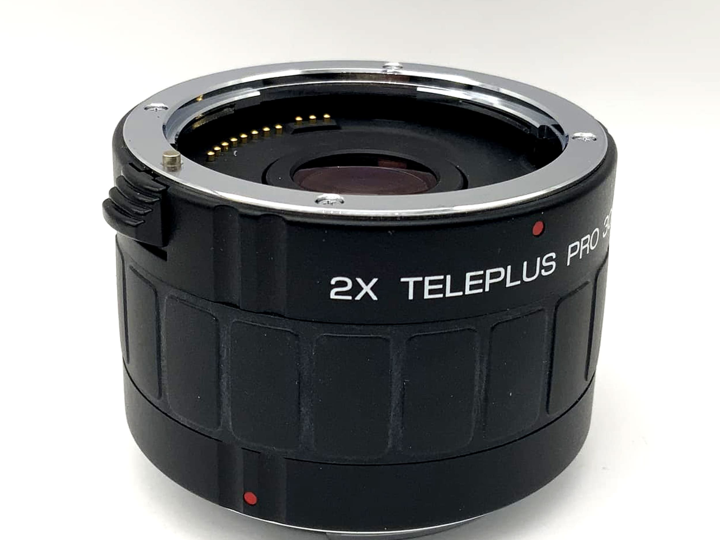 Kenko Converter C-AF Teleplus Pro 300 2x Tele Converter Extender Konverter