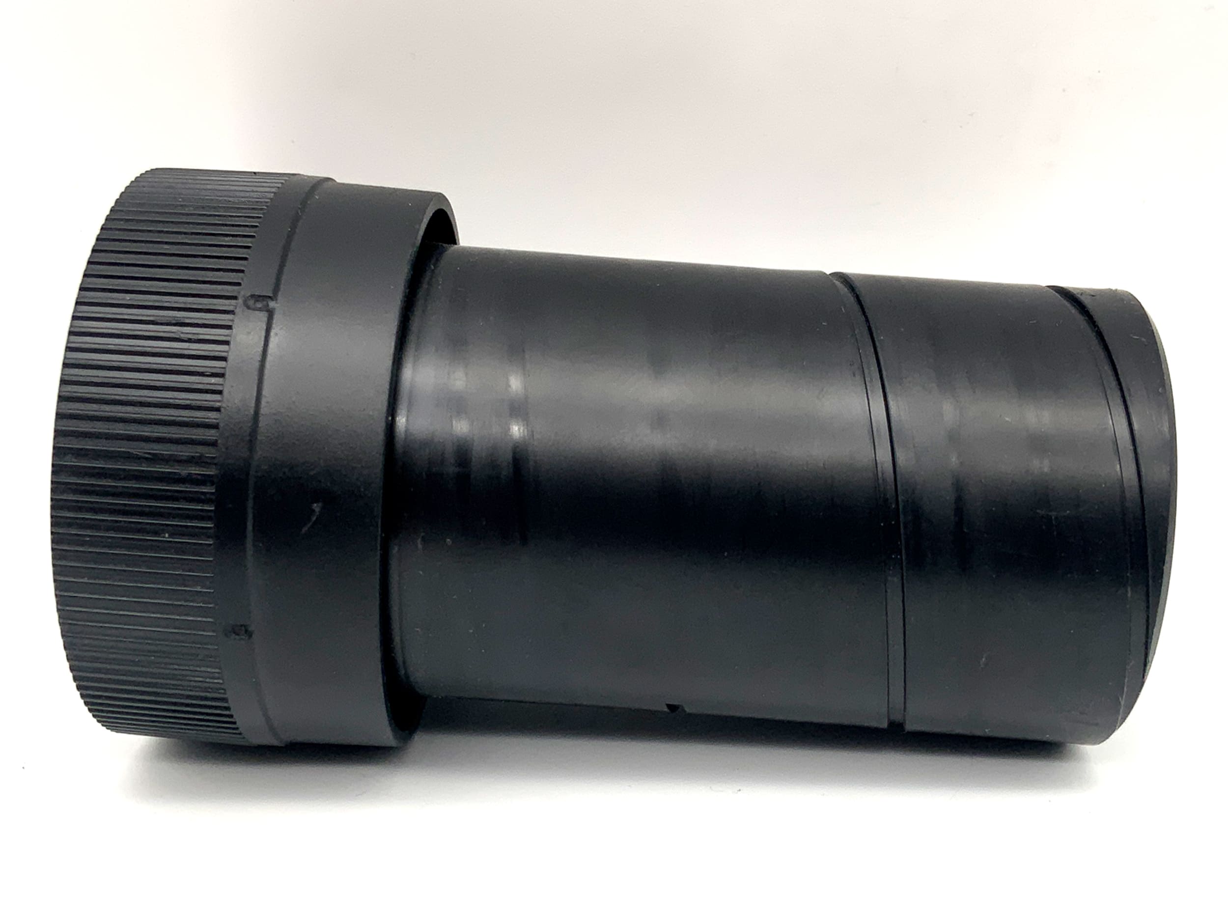 Leica 85mm 1:2.8 Projektorlinse Hektor-P2 Lens Linse (Schneckengewinde)