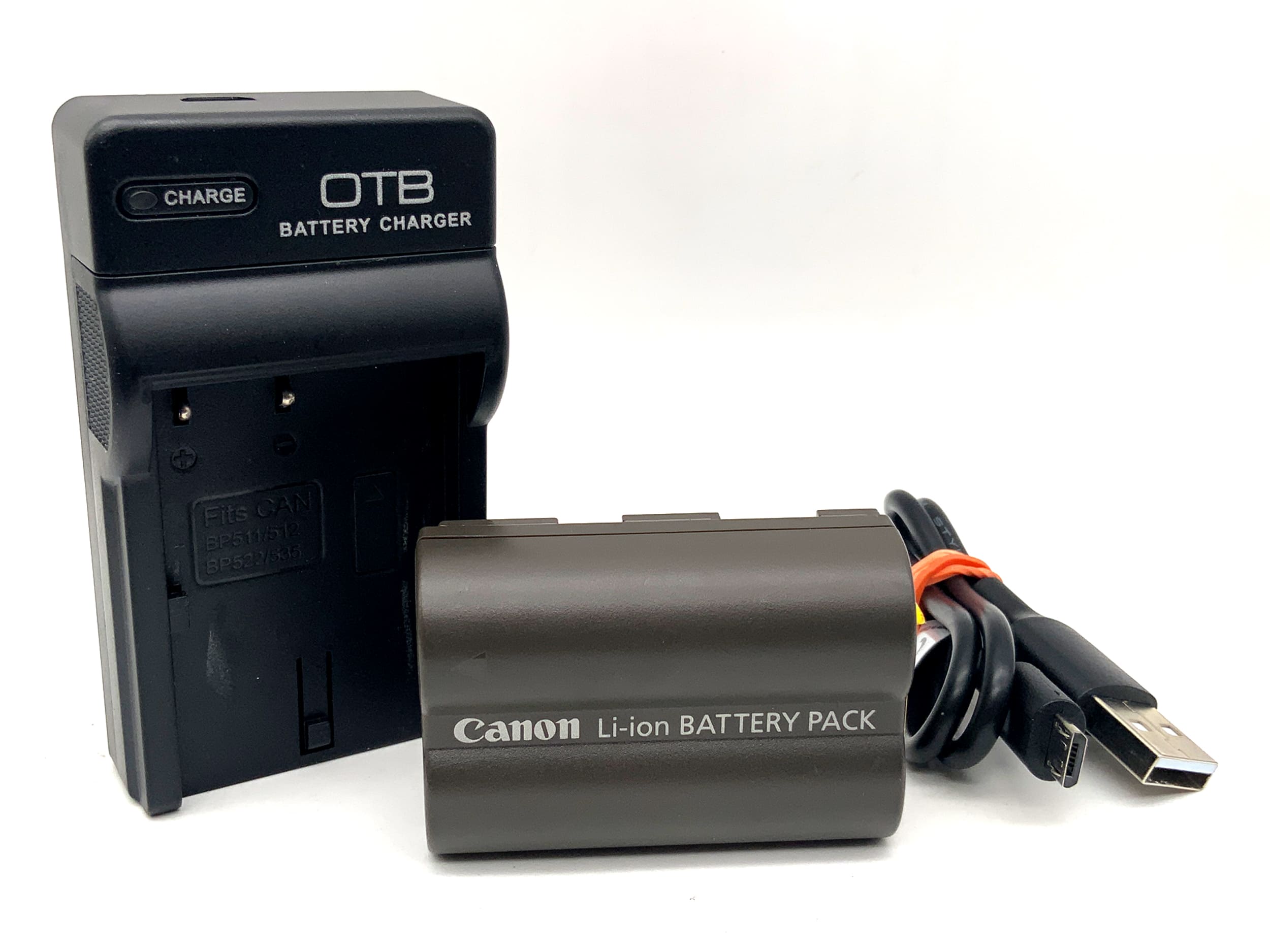 Canon EOS 10D DSLR Spiegelreflexkamera Body Gehäuse (Canon EF)