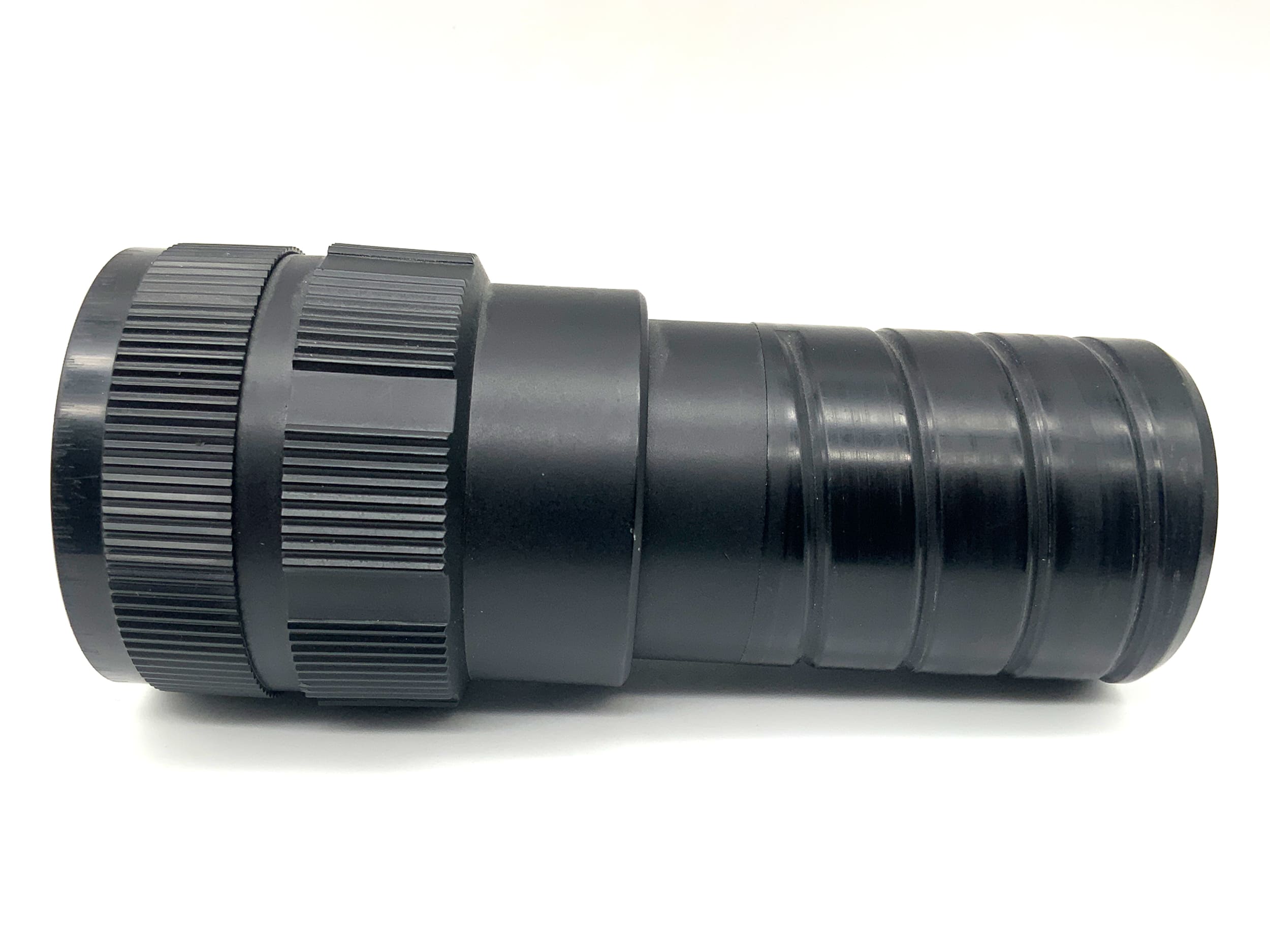 Leica 70-120mm 1:3.5 Objektiv Zett Vario Talon SMC (Schneckengewinde)