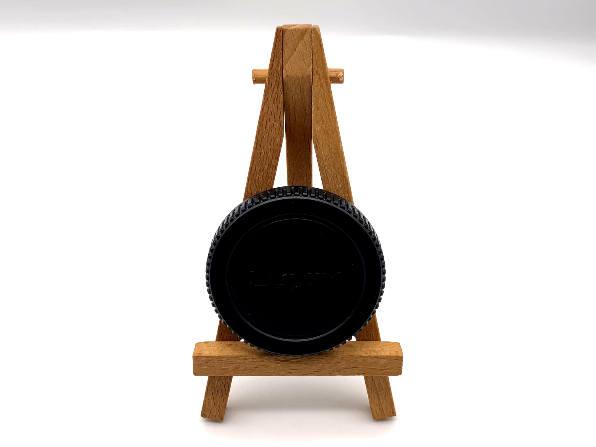 Panasonic Gehäusedeckel Lumix-G Gehäusedeckel Body Cap Deckel