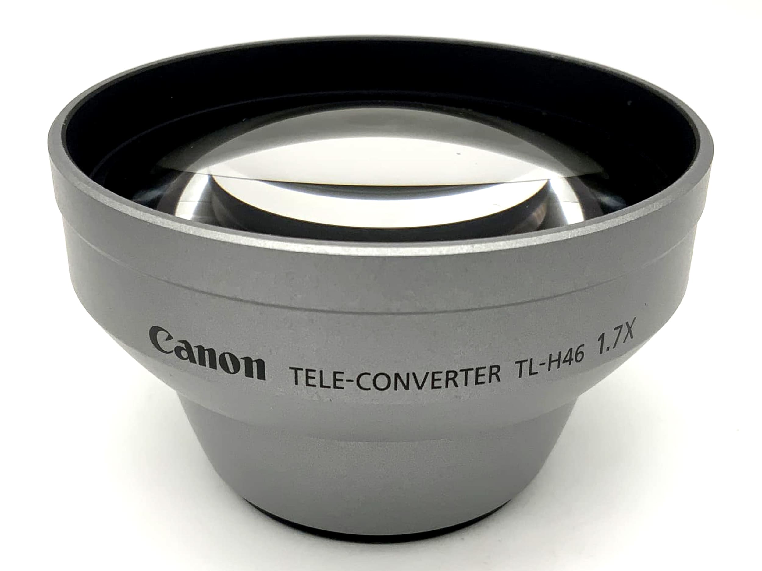 Canon Converter TL-H46 1,7x Tele Converter Extender Konverter
