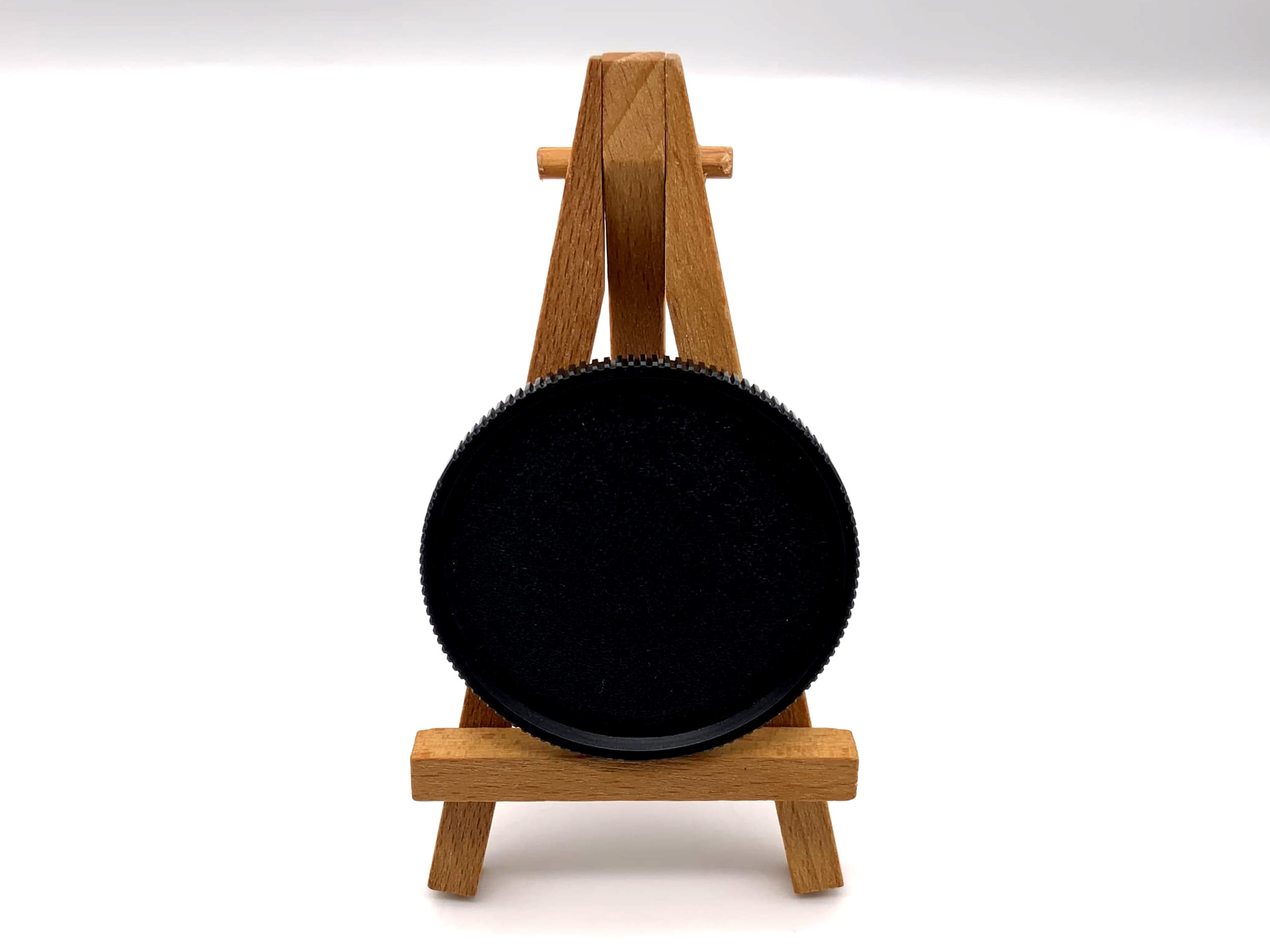 Leitz Wetzlar Gehäusedeckel Leica R 14103 Gehäusedeckel Body Cap Deckel