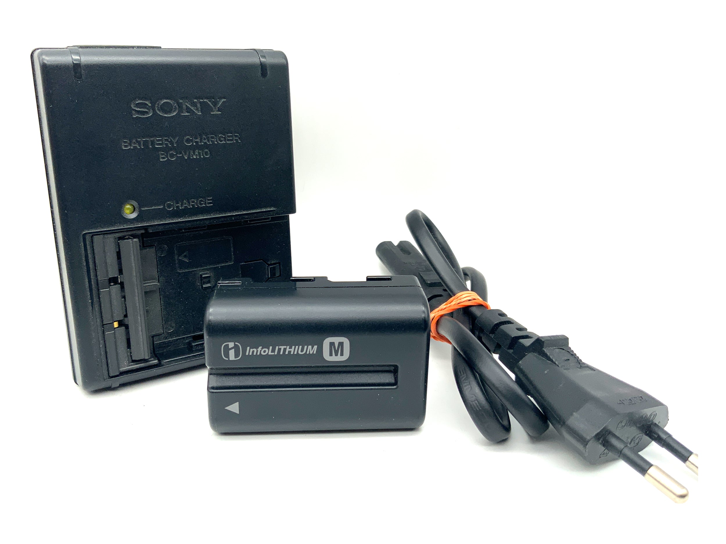 Sony a900 DSLR Alpha 900 24.6 MP Vollvormatkamera Body (Sony A)