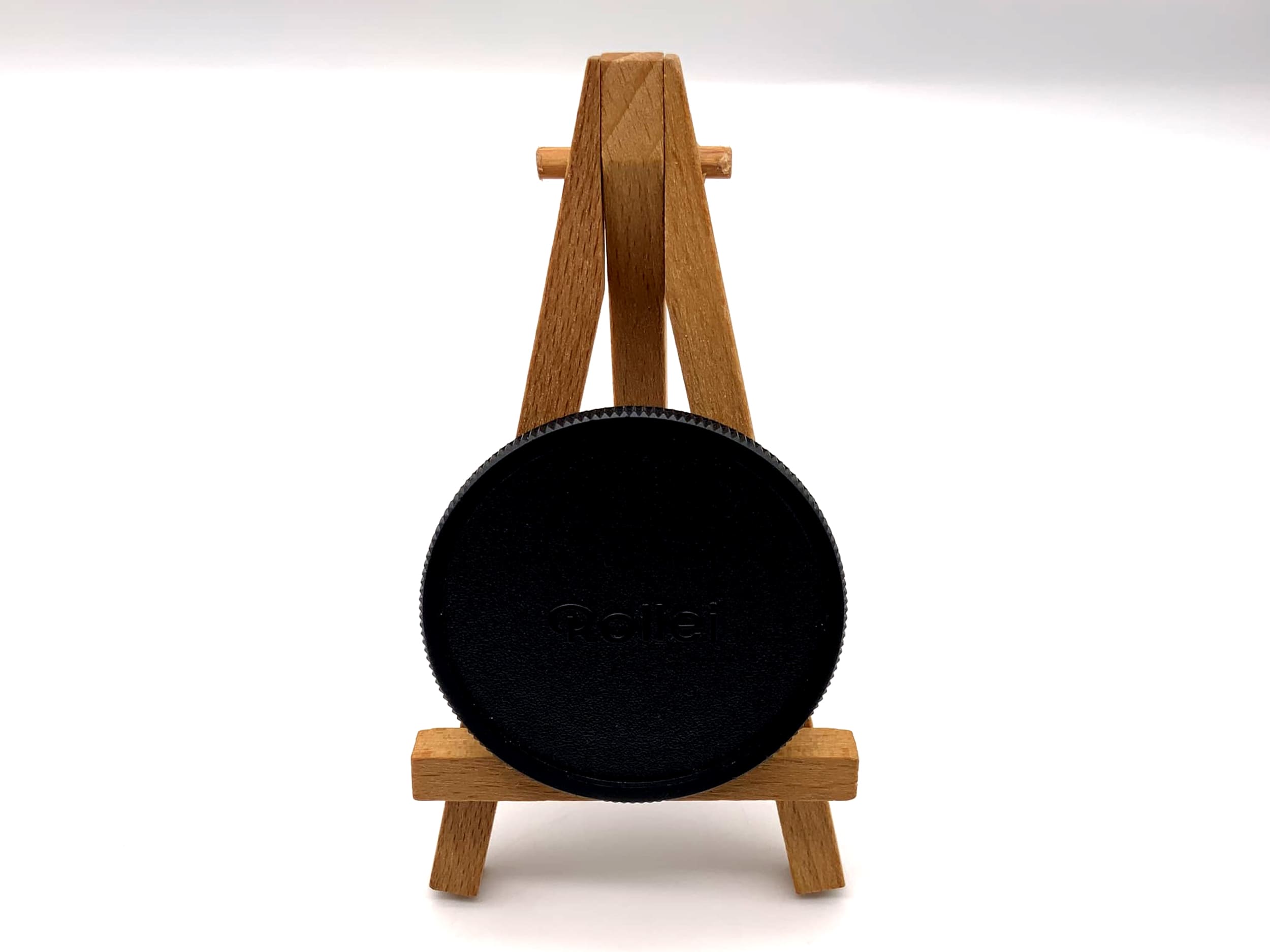 Rollei Gehäusedeckel Rollei QBM für SL 35 Gehäusedeckel Body Cap Deckel