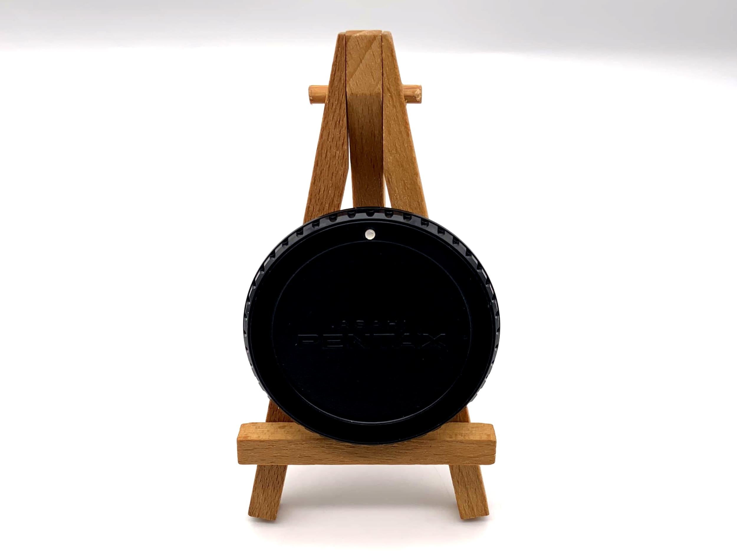 Asahi Pentax Gehäusedeckel Pentax K für ME SP Gehäusedeckel Body Cap Deckel