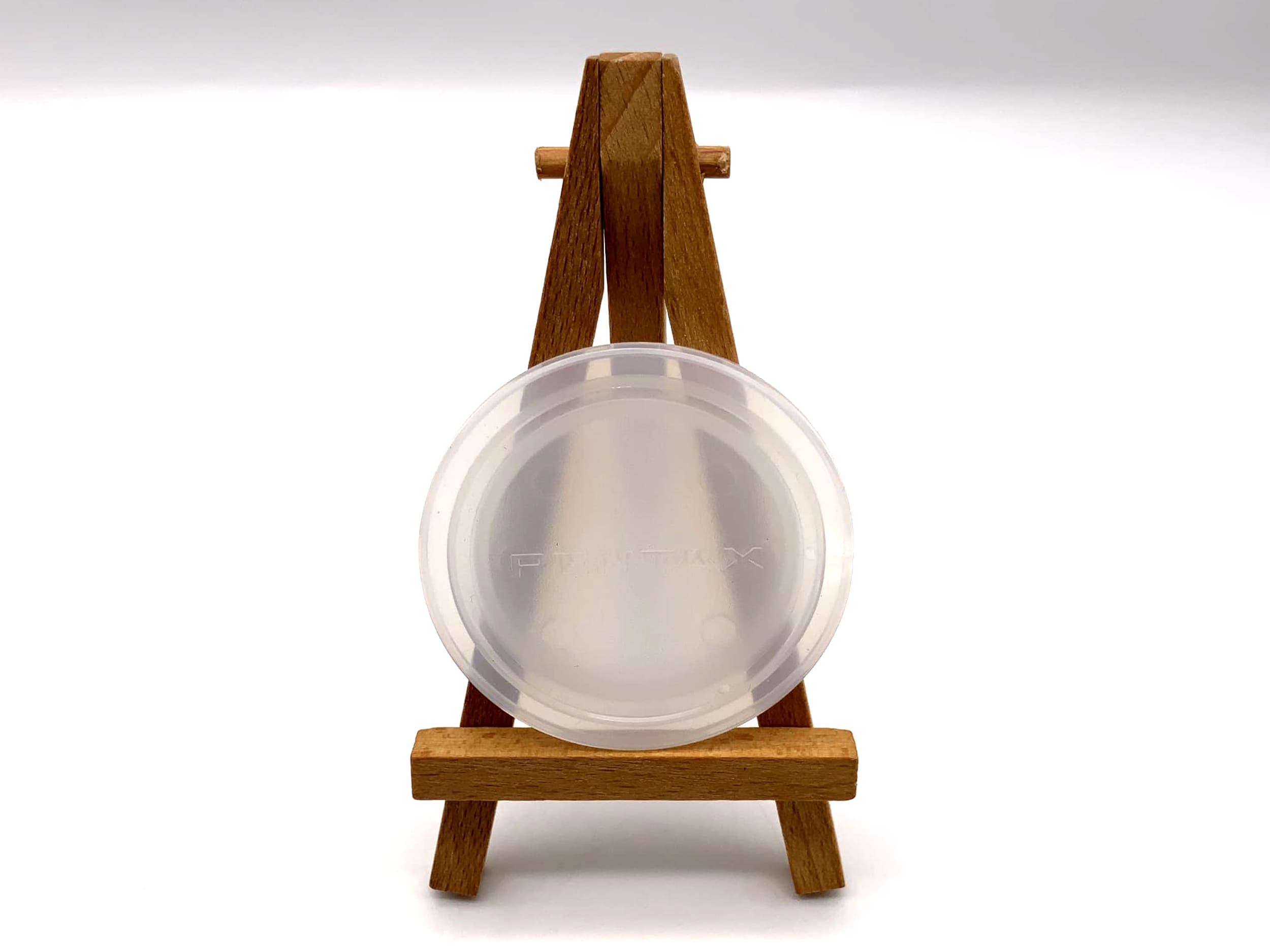 Asahi Pentax Gehäusedeckel Pentax K für ME SP Gehäusedeckel Body Cap Deckel