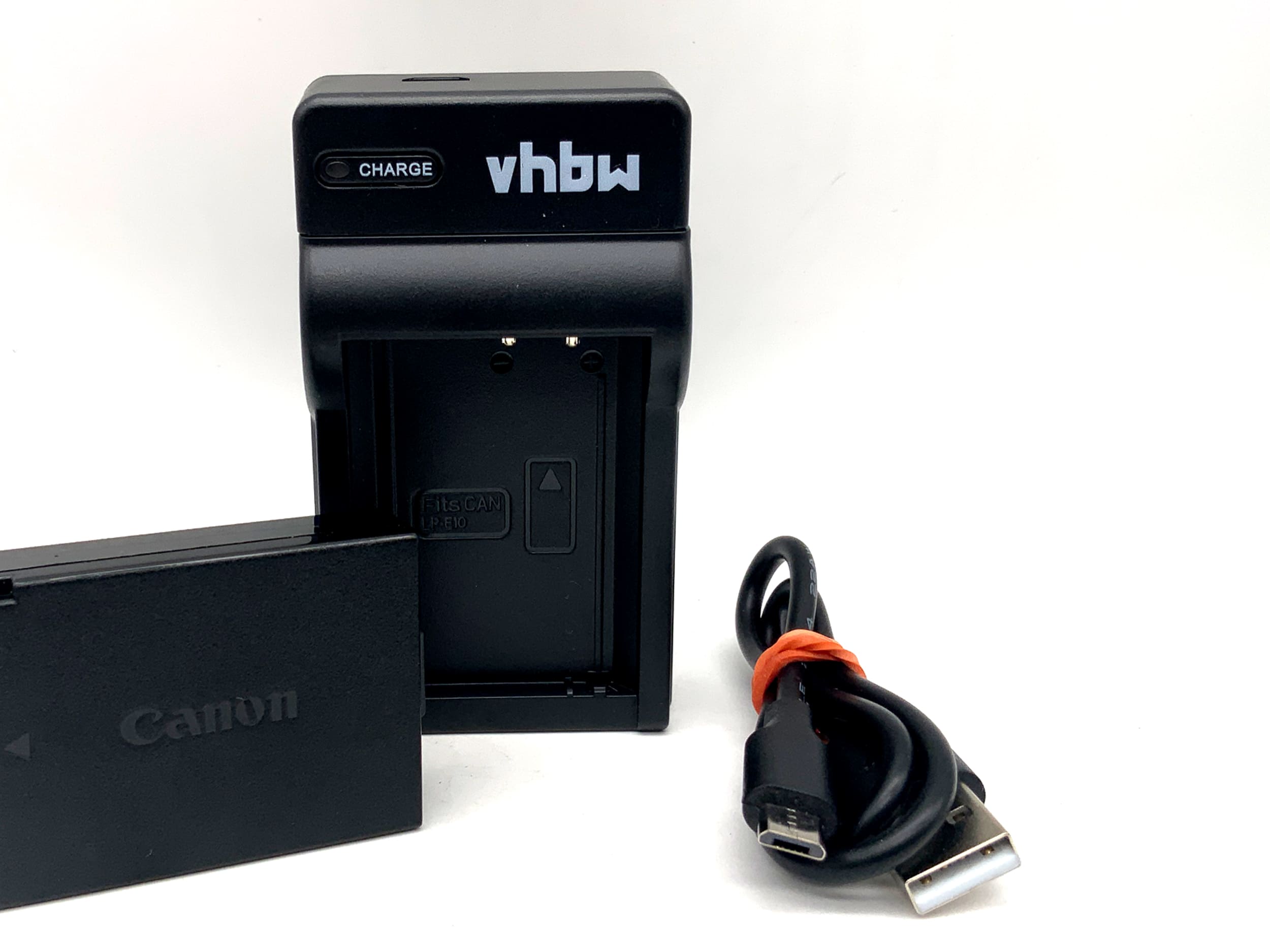 Canon EOS 1200D DSLR Spiegelreflexkamera Body Gehäuse (Canon EF)