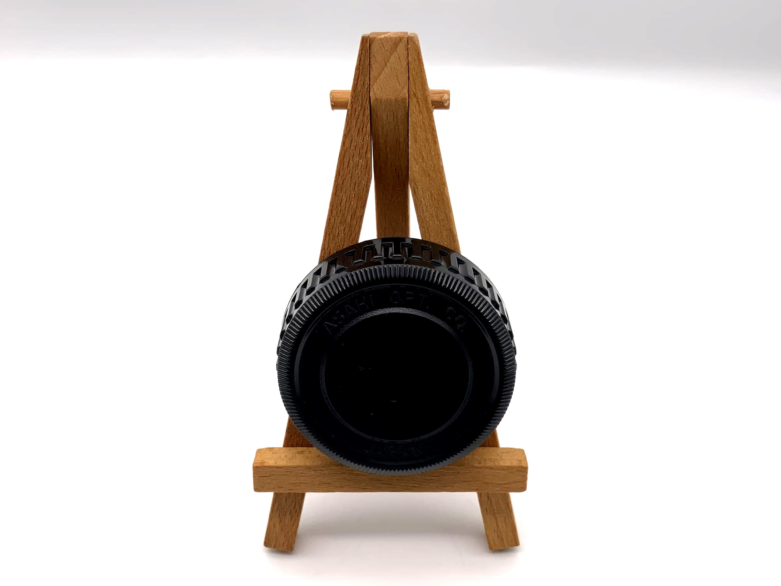 Asahi Pentax Objektivrückdeckel Pentax K Objektivdeckel Deckel Cap Rückdeckel