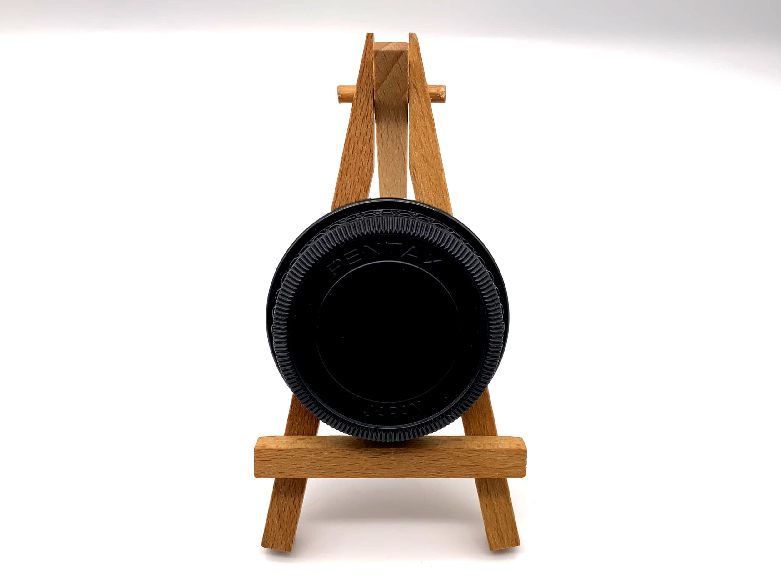 Asahi Pentax Objektivrückdeckel Pentax K Objektivdeckel Deckel Cap Rückdeckel