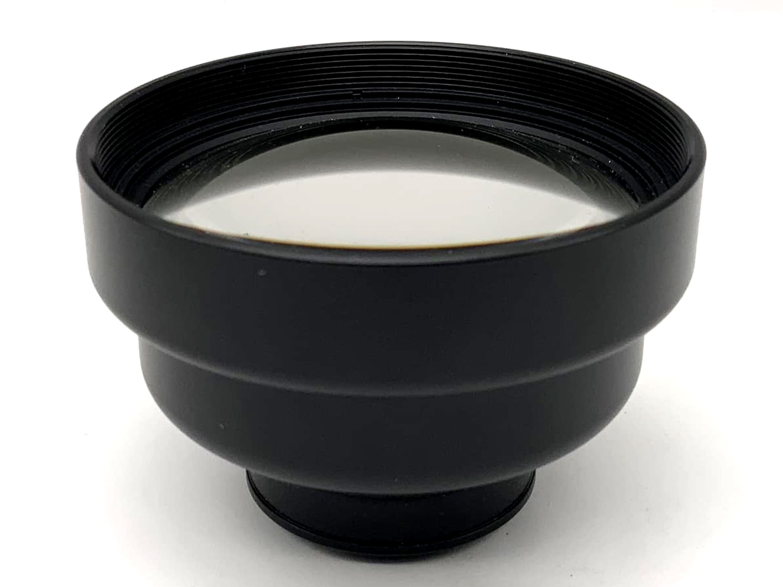 Nikon Converter TC-E2 2x Tele Converter Extender Konverter