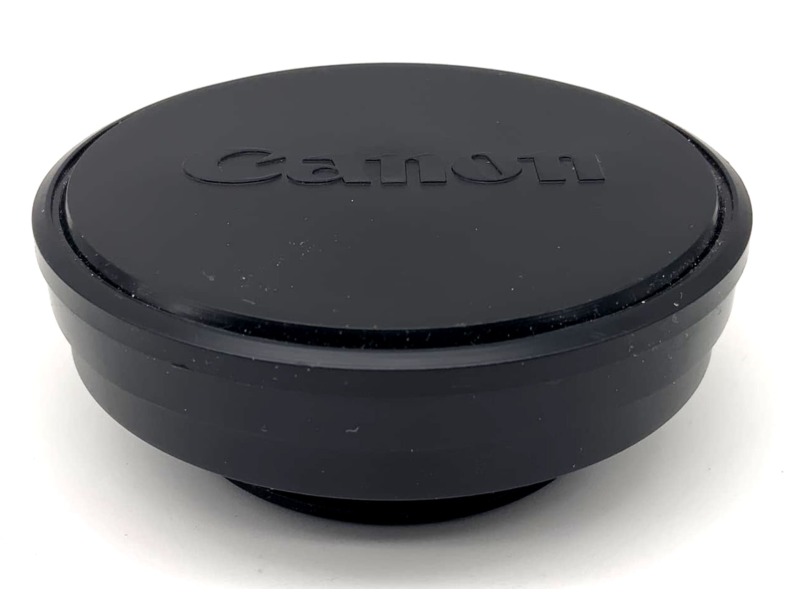 Canon Converter C-8 Wide Attachment 43 Extender für Canon 310XL / 514 XL OVP